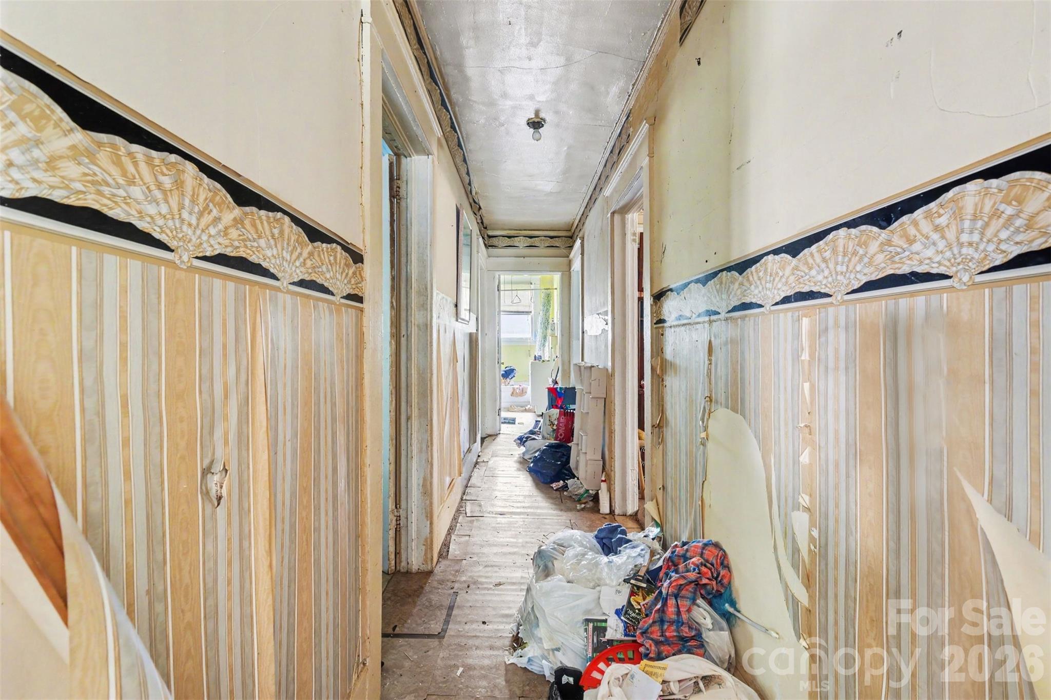 315 State Street Property Photo 11