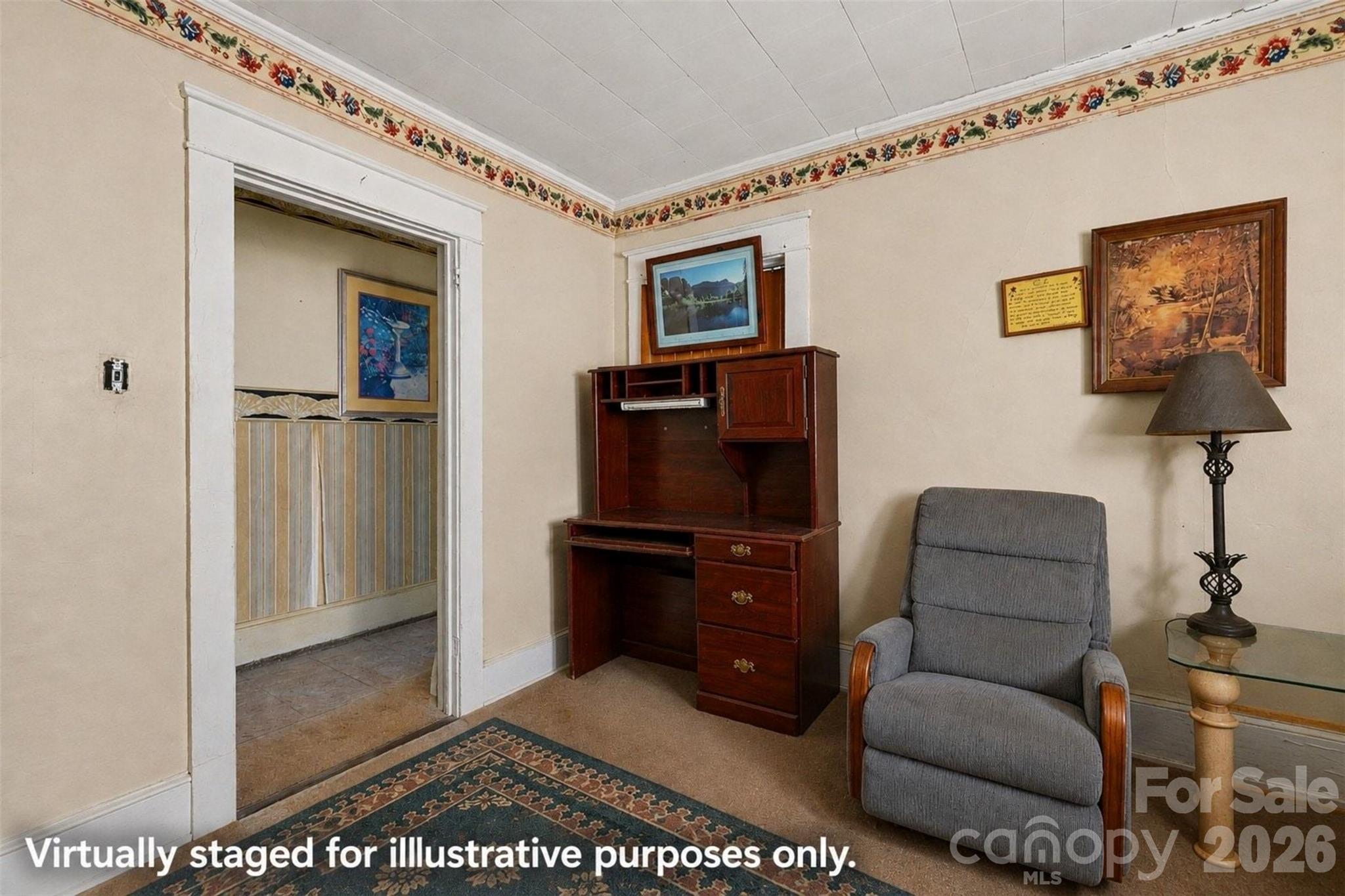 315 State Street Property Photo 12