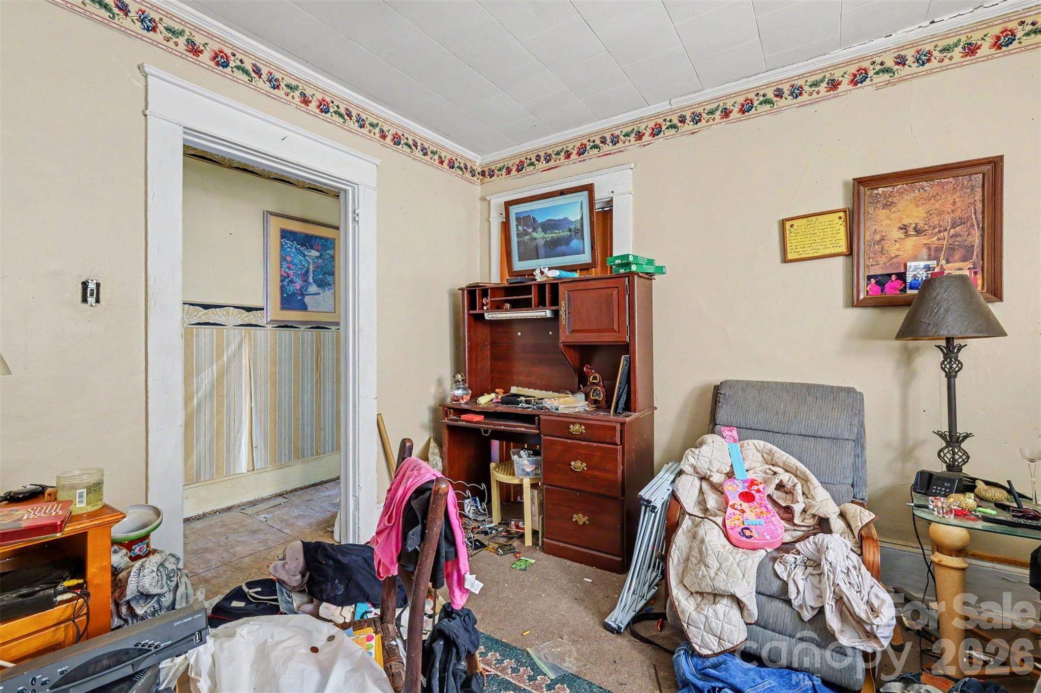 315 State Street Property Photo 13