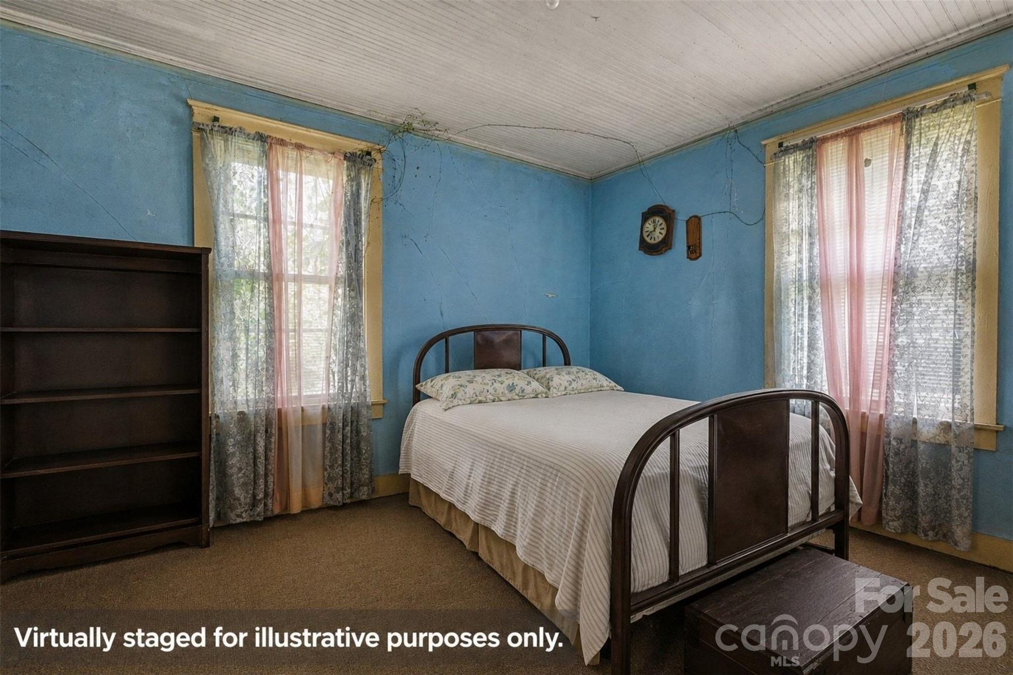 315 State Street Property Photo 14
