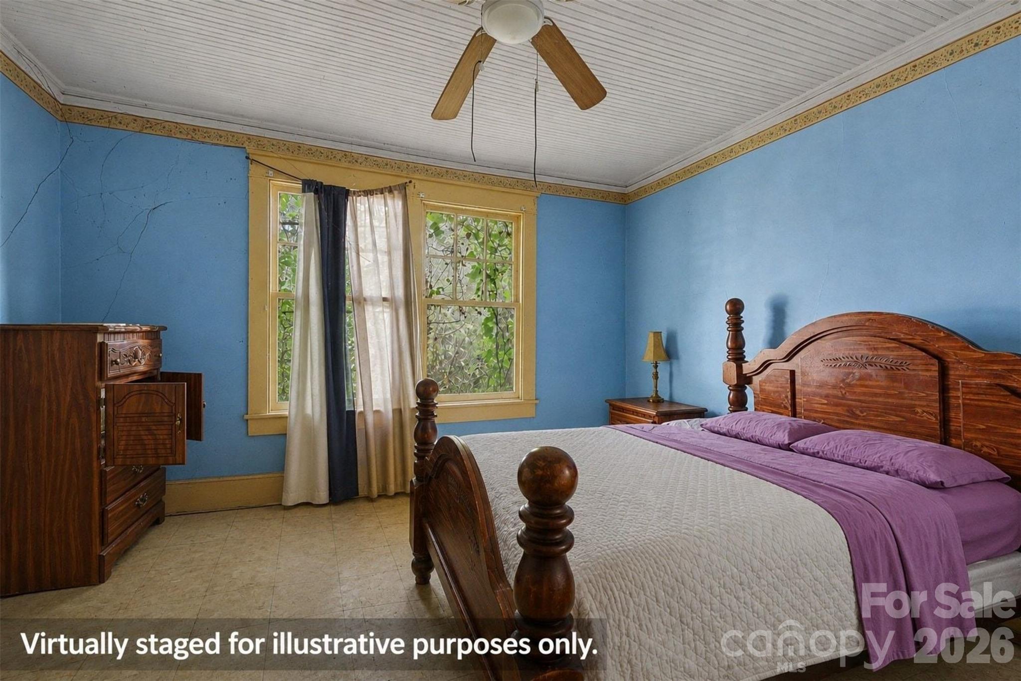 315 State Street Property Photo 16