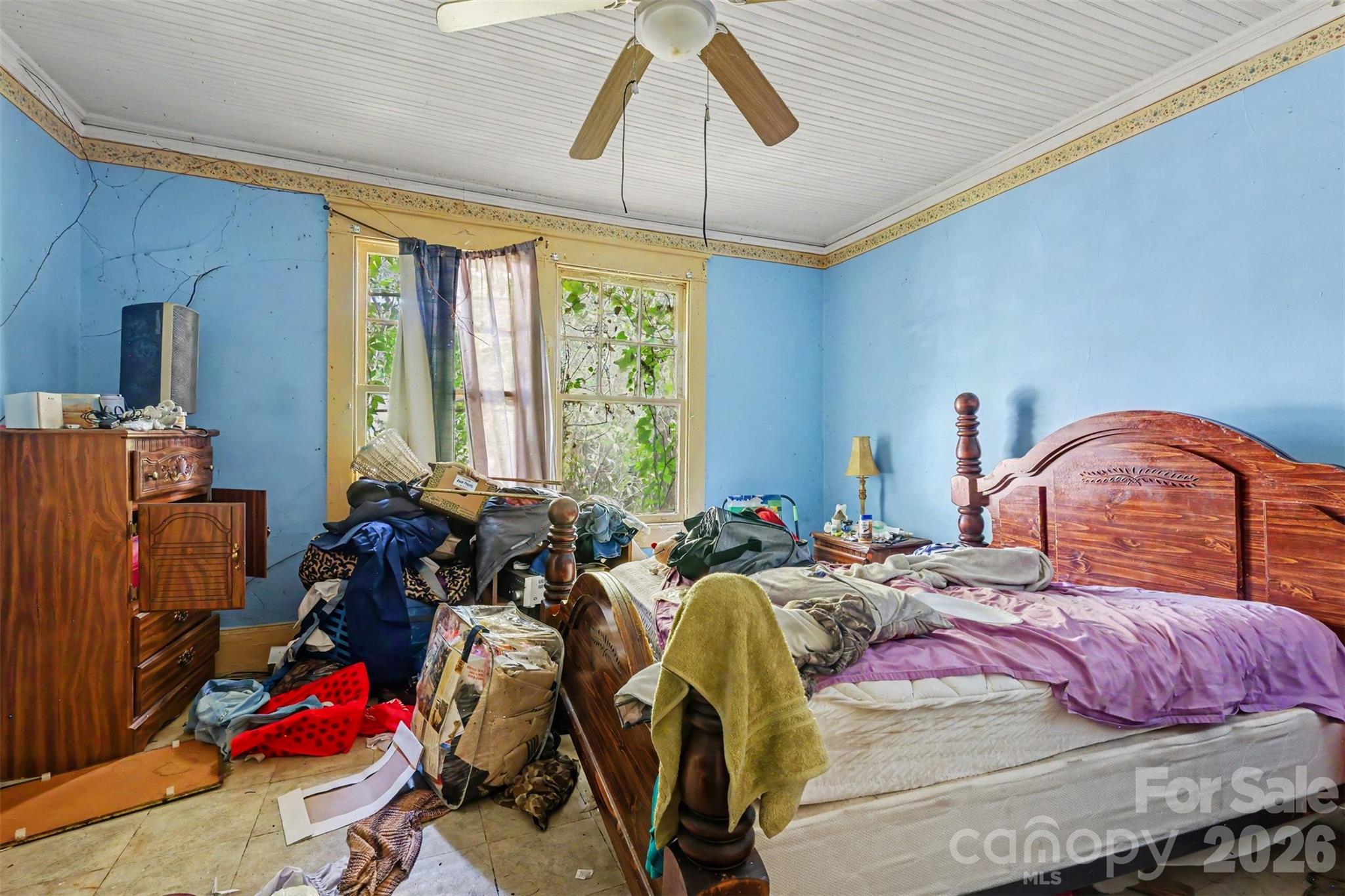 315 State Street Property Photo 17