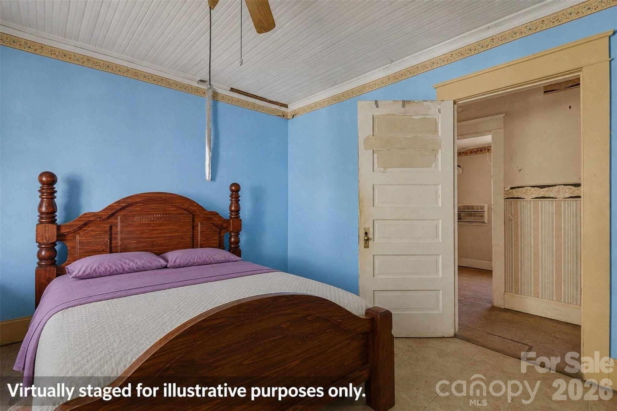315 State Street Property Photo 18