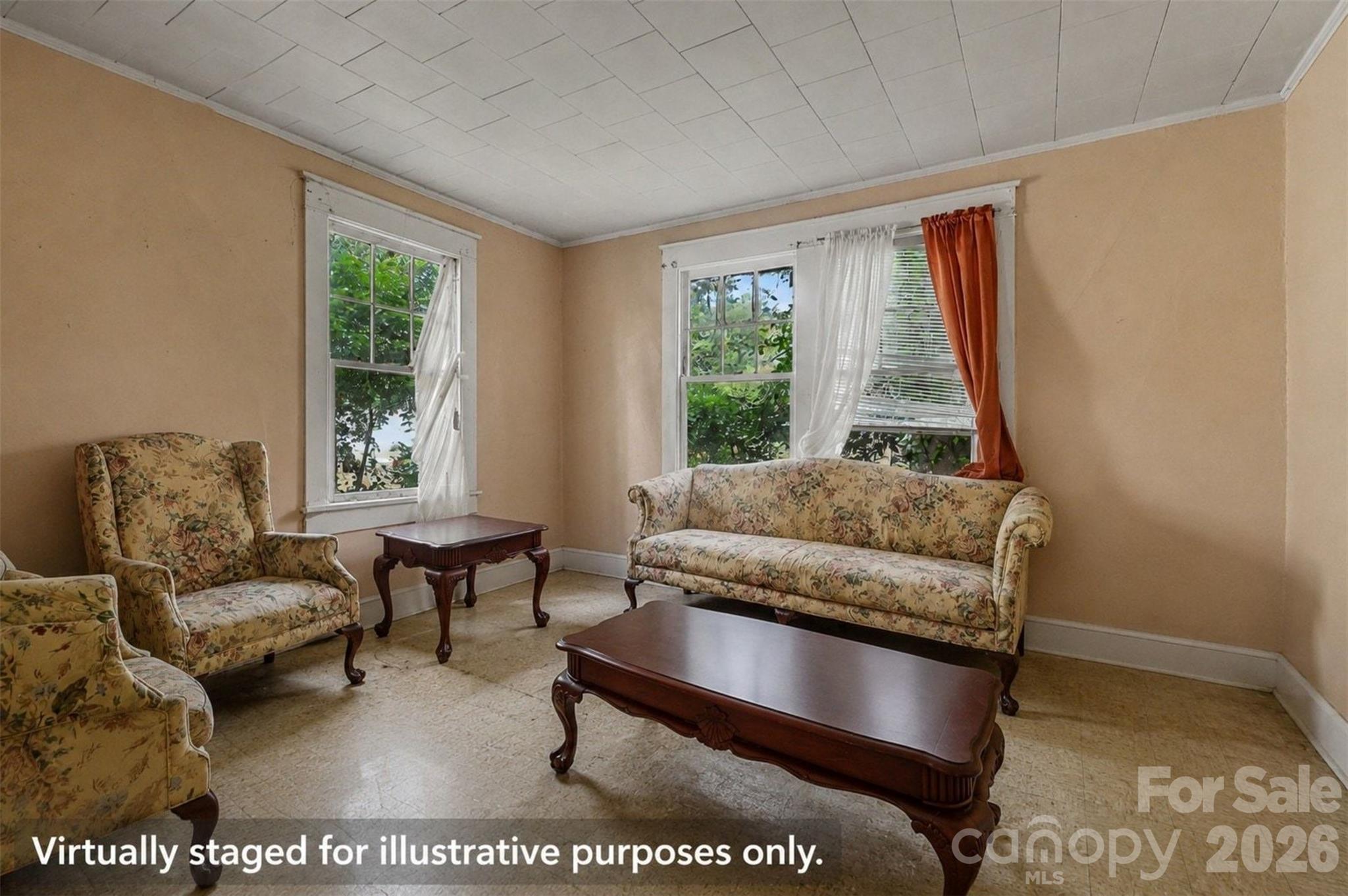 315 State Street Property Photo 20