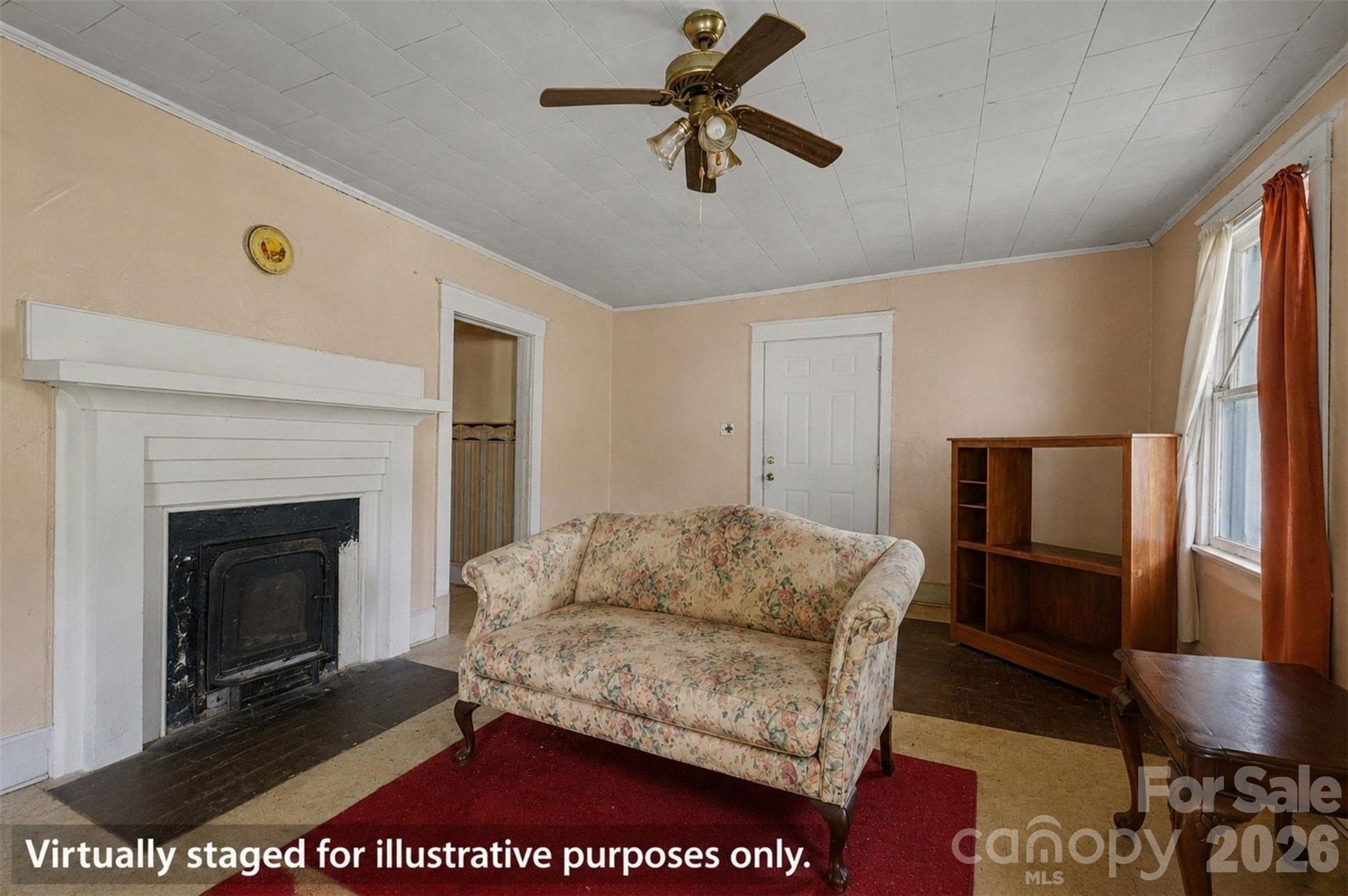 315 State Street Property Photo 22