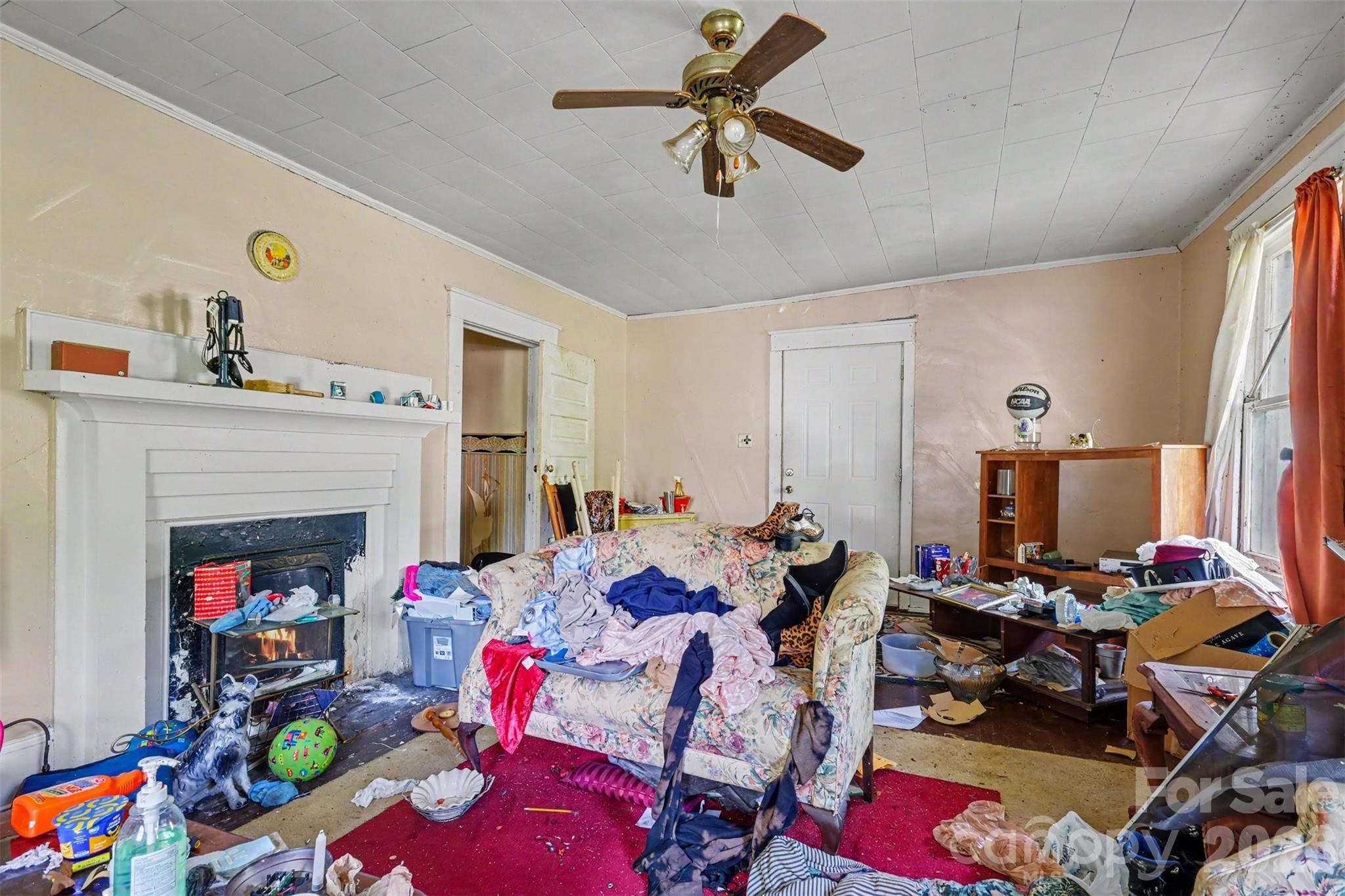 315 State Street Property Photo 23