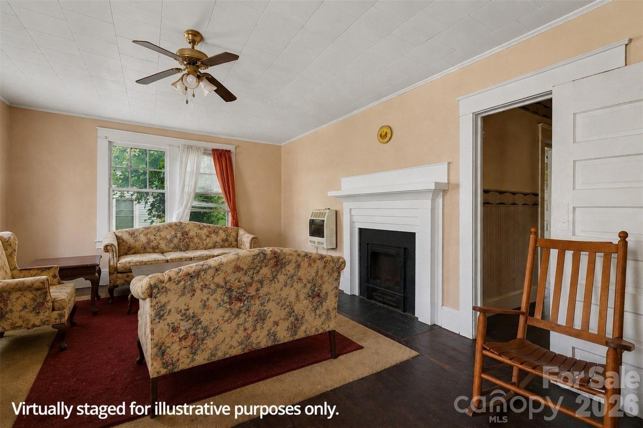 315 State Street Property Photo 24