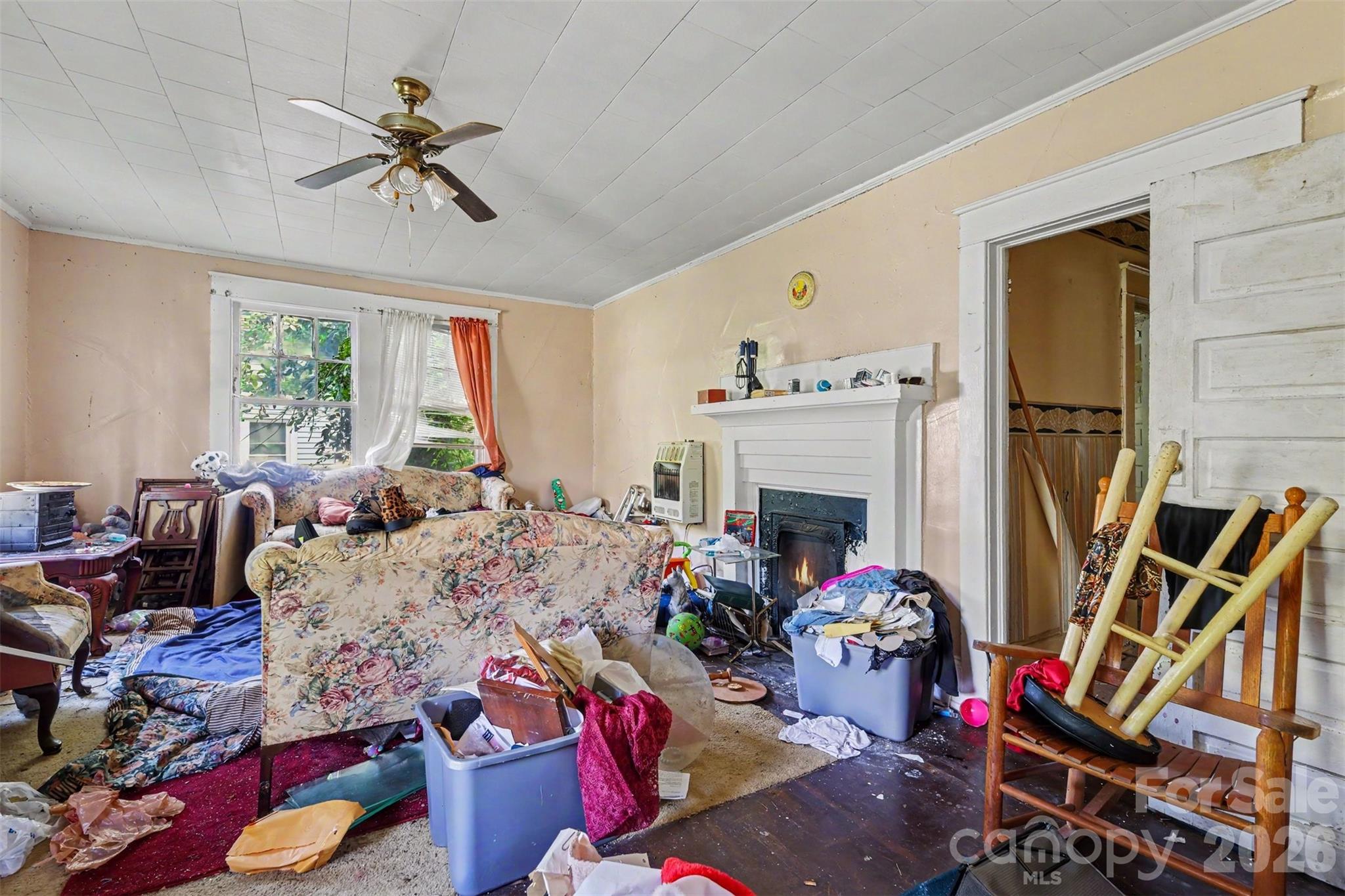 315 State Street Property Photo 25