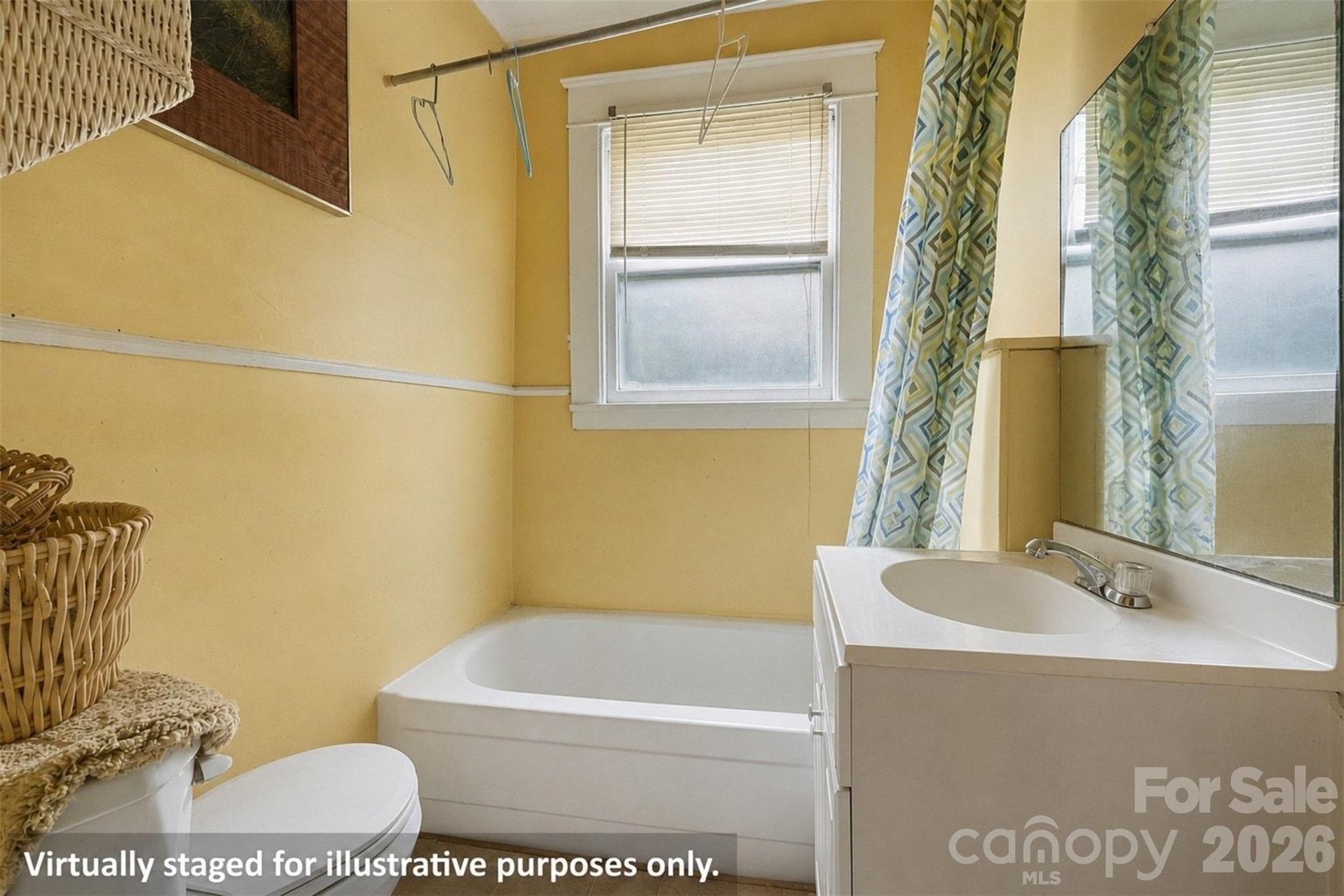 315 State Street Property Photo 26
