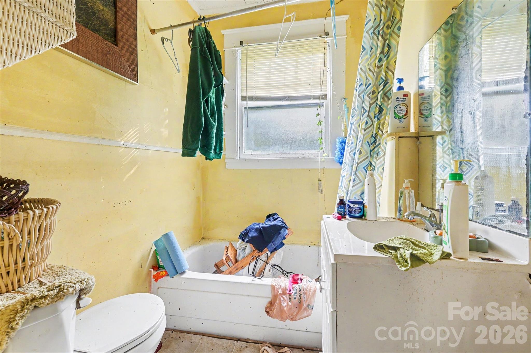 315 State Street Property Photo 27
