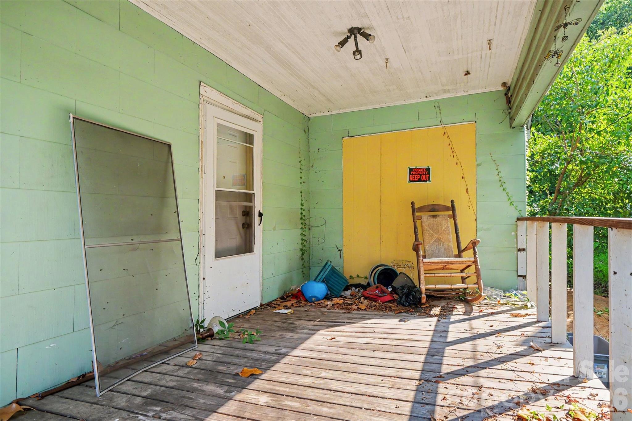 315 State Street Property Photo 28