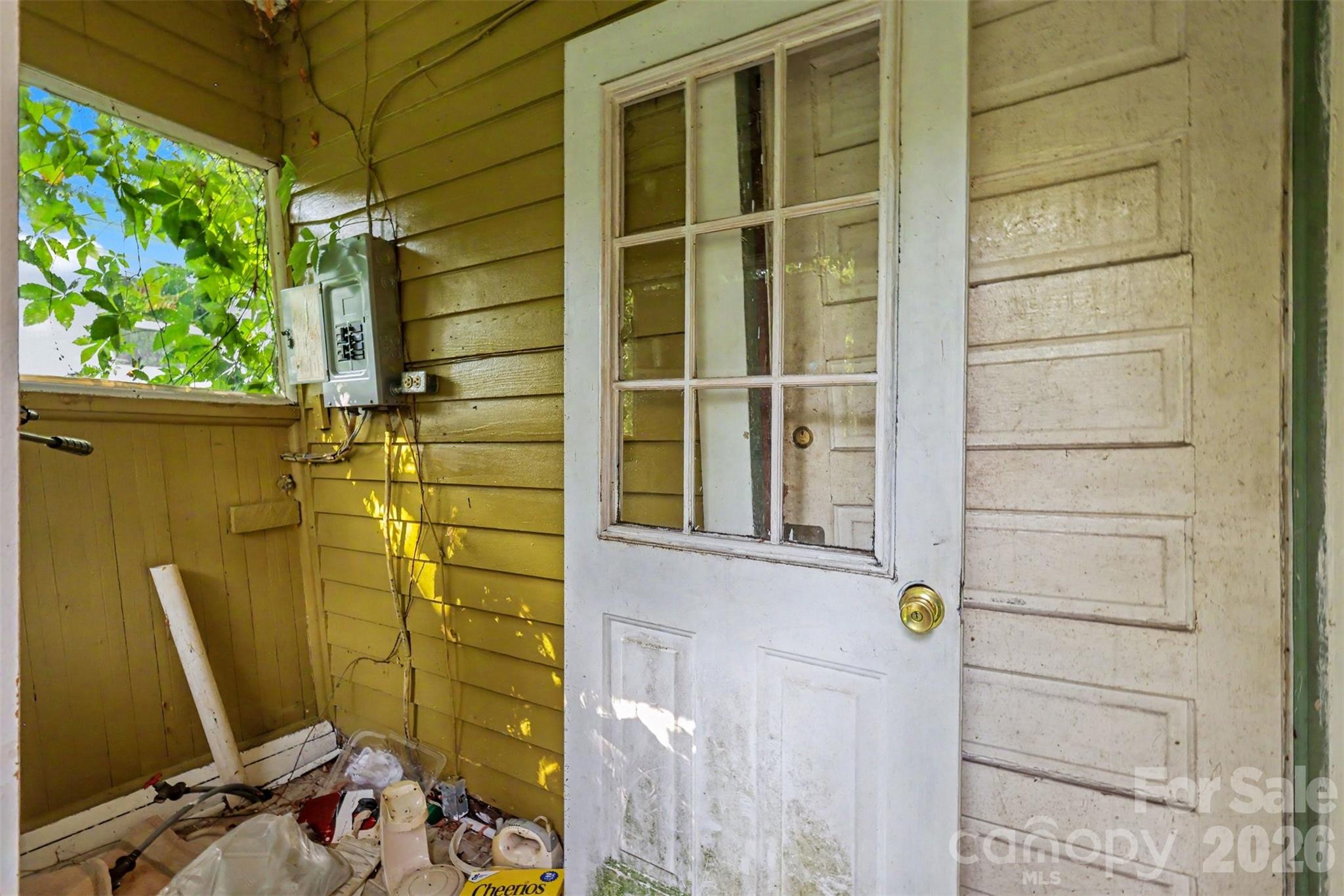 315 State Street Property Photo 29