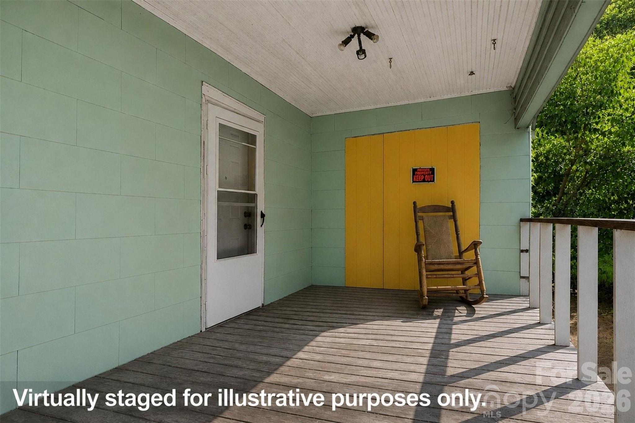 315 State Street Property Photo 35