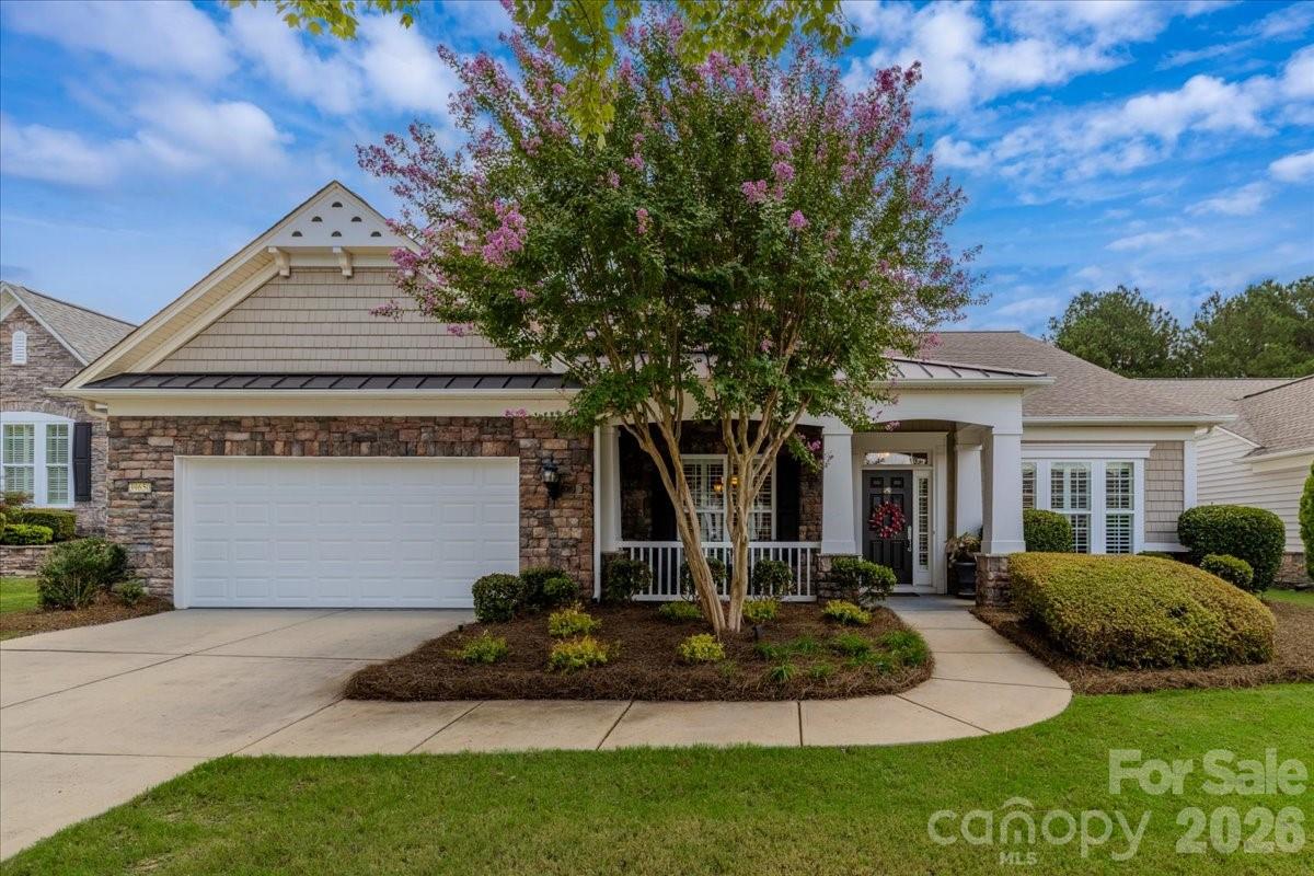 39650 Rosebay Court Property Photo 3