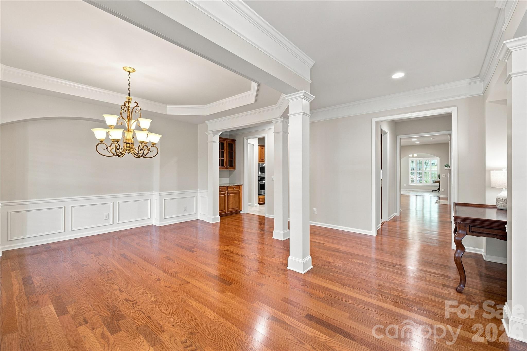 39650 Rosebay Court Property Photo 5