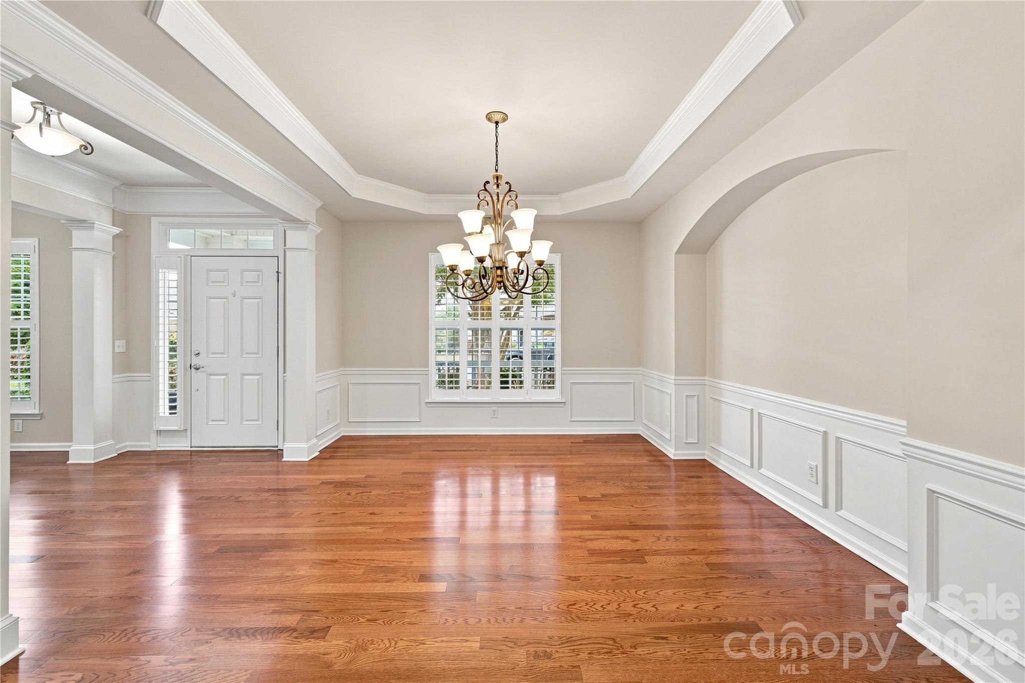 39650 Rosebay Court Property Photo 6