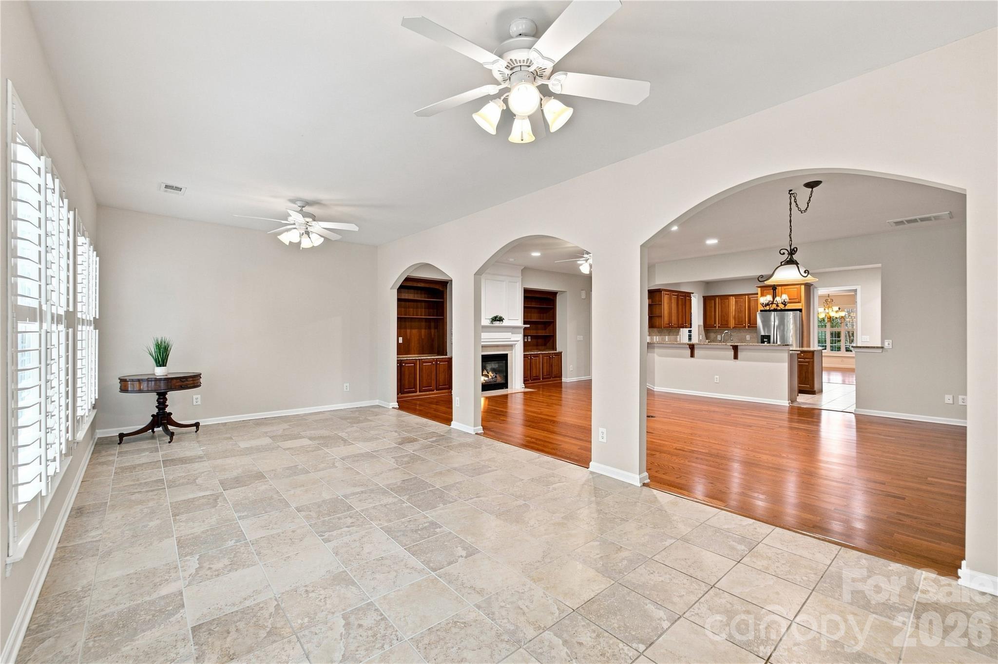 39650 Rosebay Court Property Photo 16