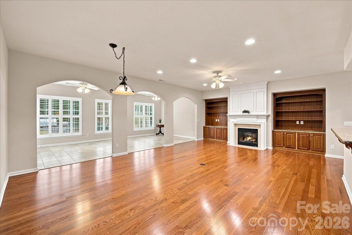 39650 Rosebay Court Property Photo 18