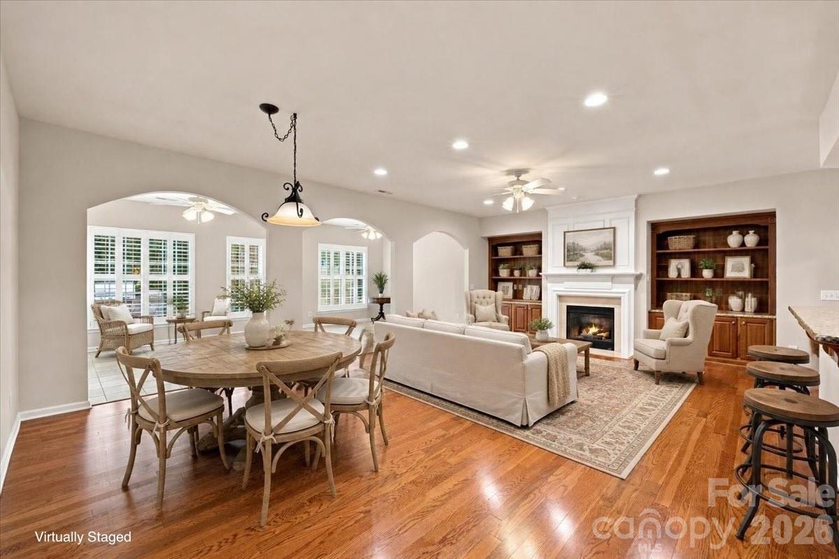 39650 Rosebay Court Property Photo 19