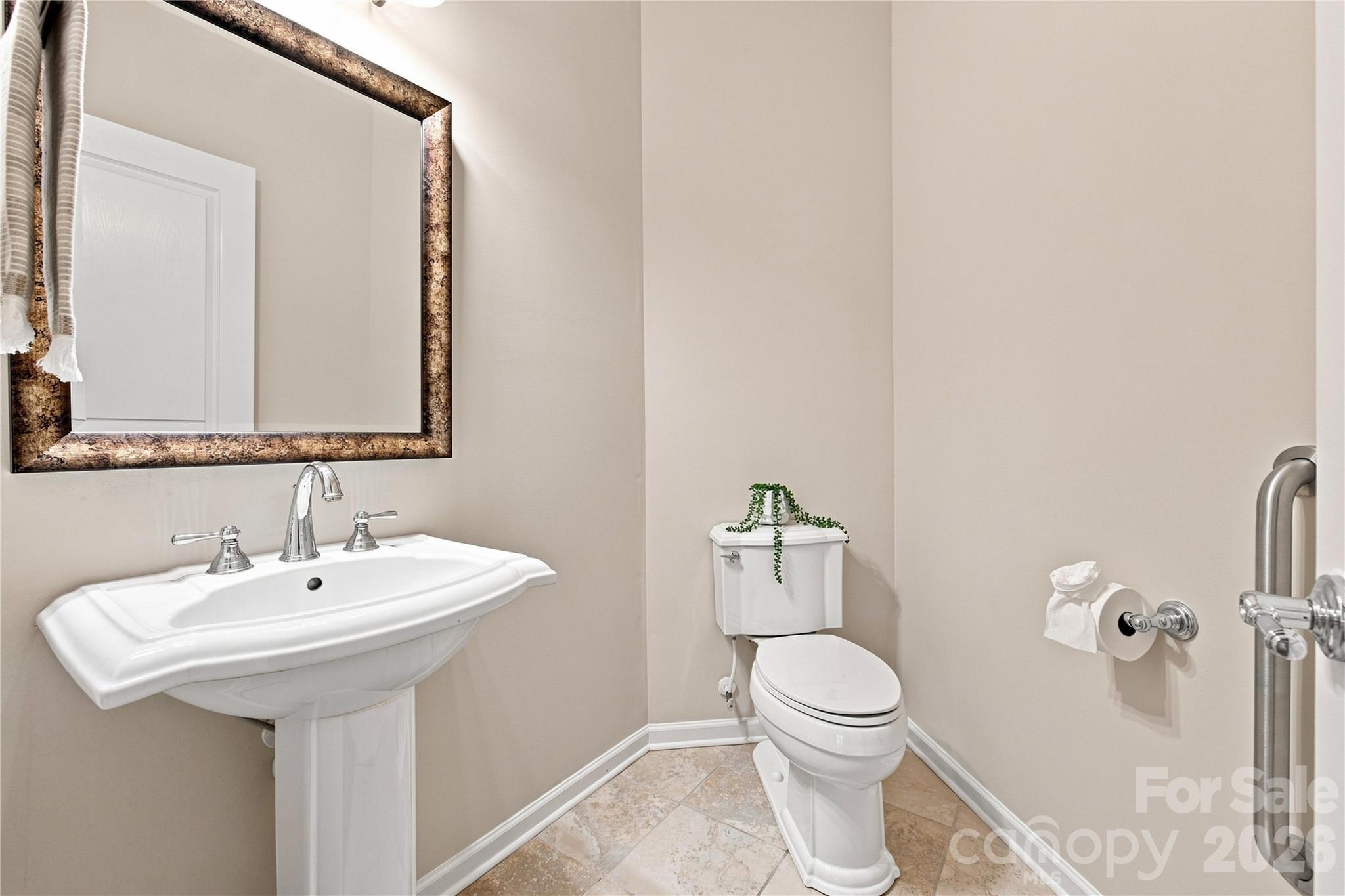 39650 Rosebay Court Property Photo 20