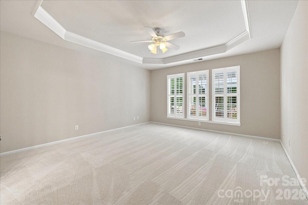 39650 Rosebay Court Property Photo 21