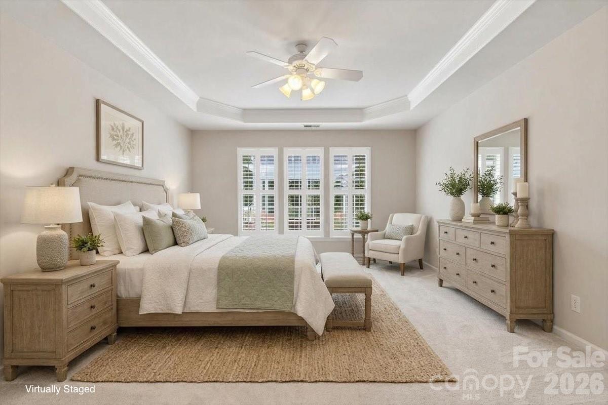 39650 Rosebay Court Property Photo 22