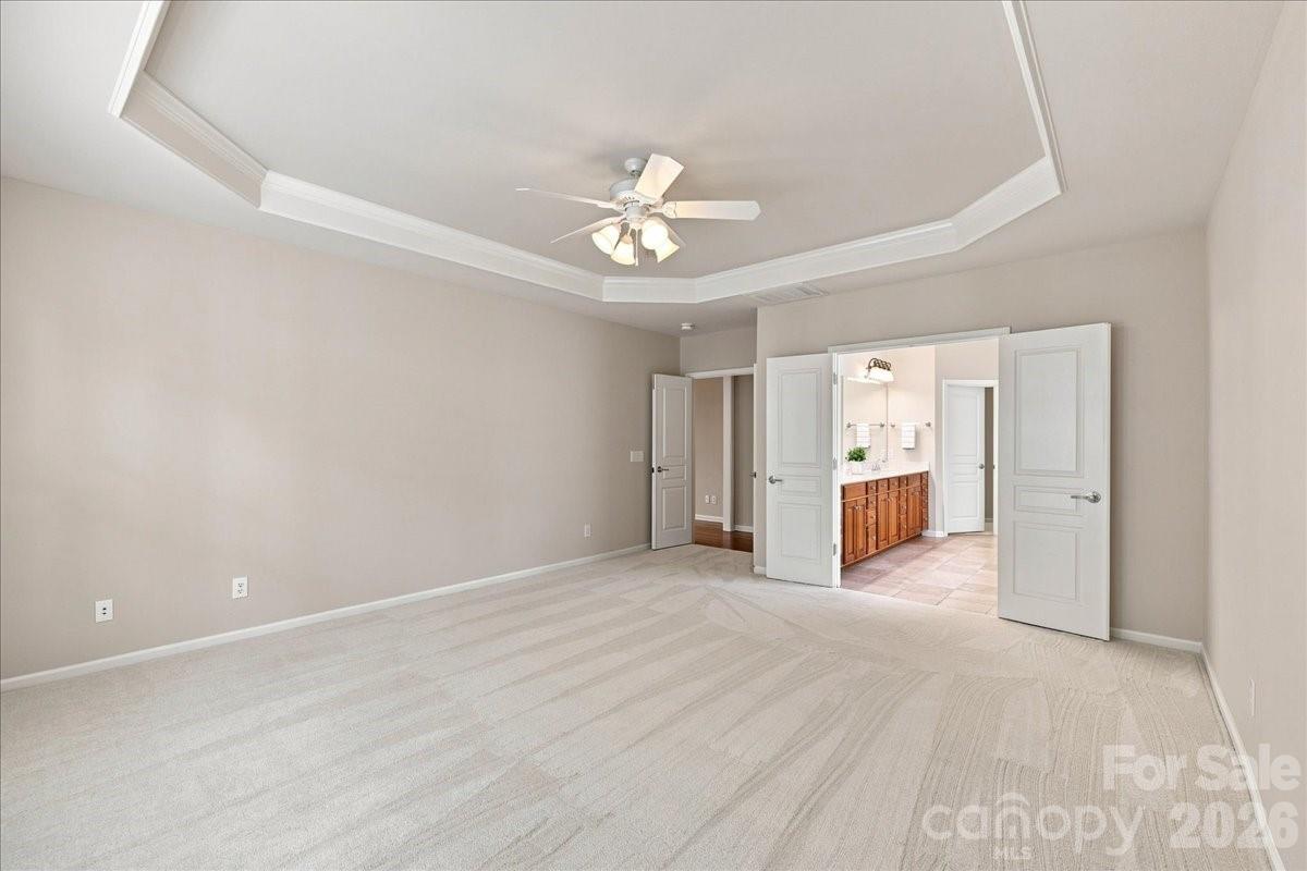 39650 Rosebay Court Property Photo 23