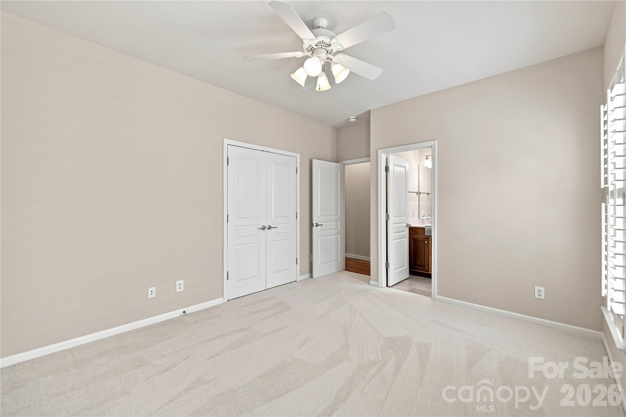 39650 Rosebay Court Property Photo 27