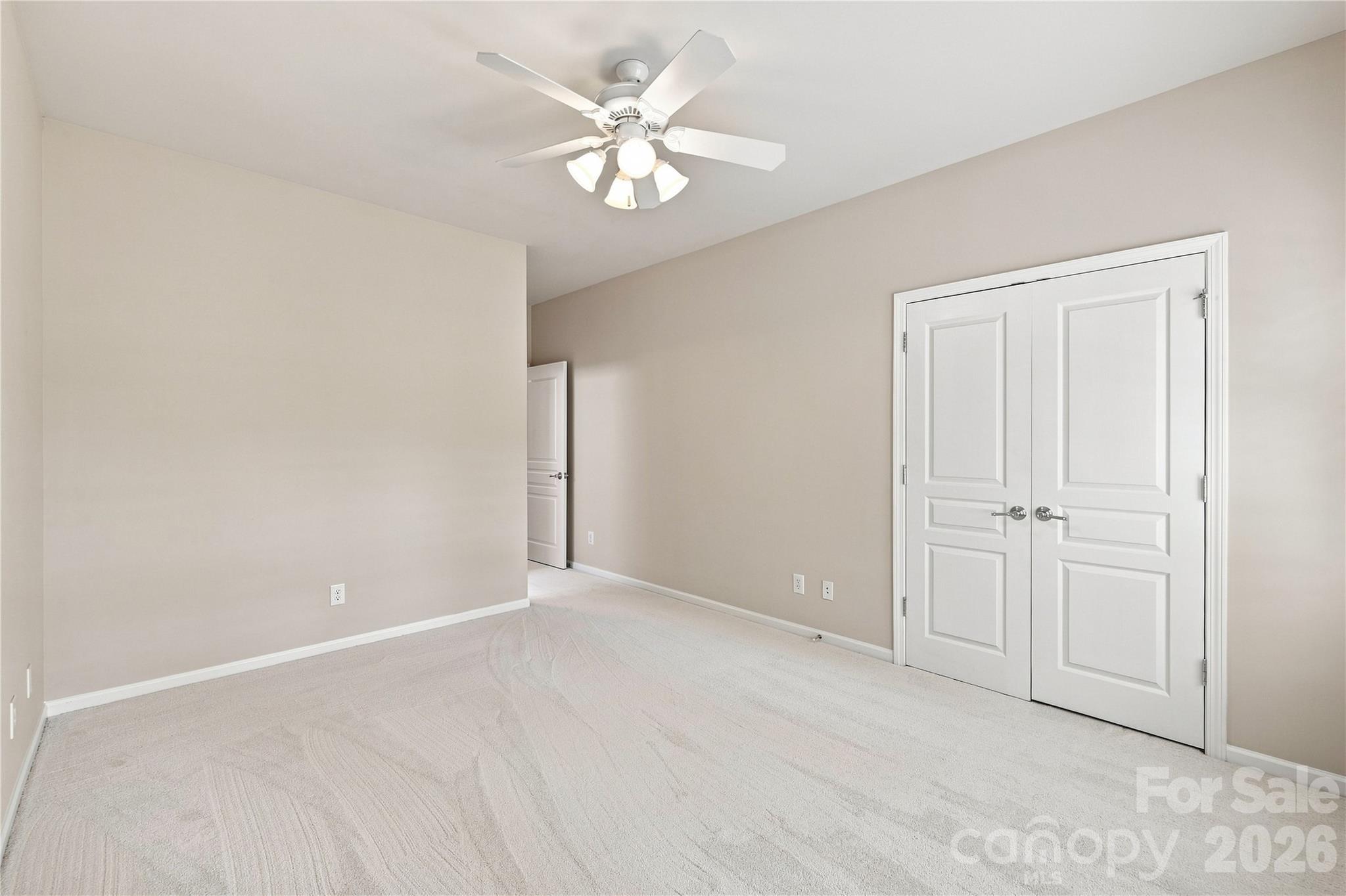 39650 Rosebay Court Property Photo 31
