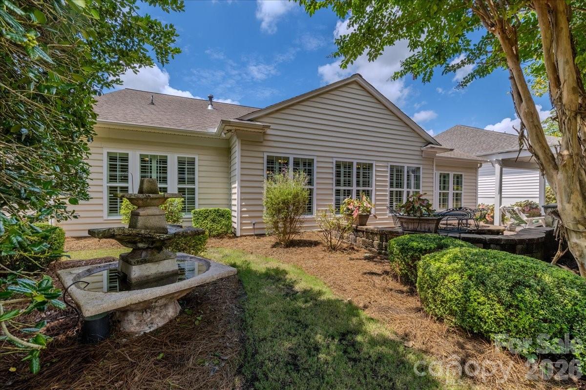 39650 Rosebay Court Property Photo 34