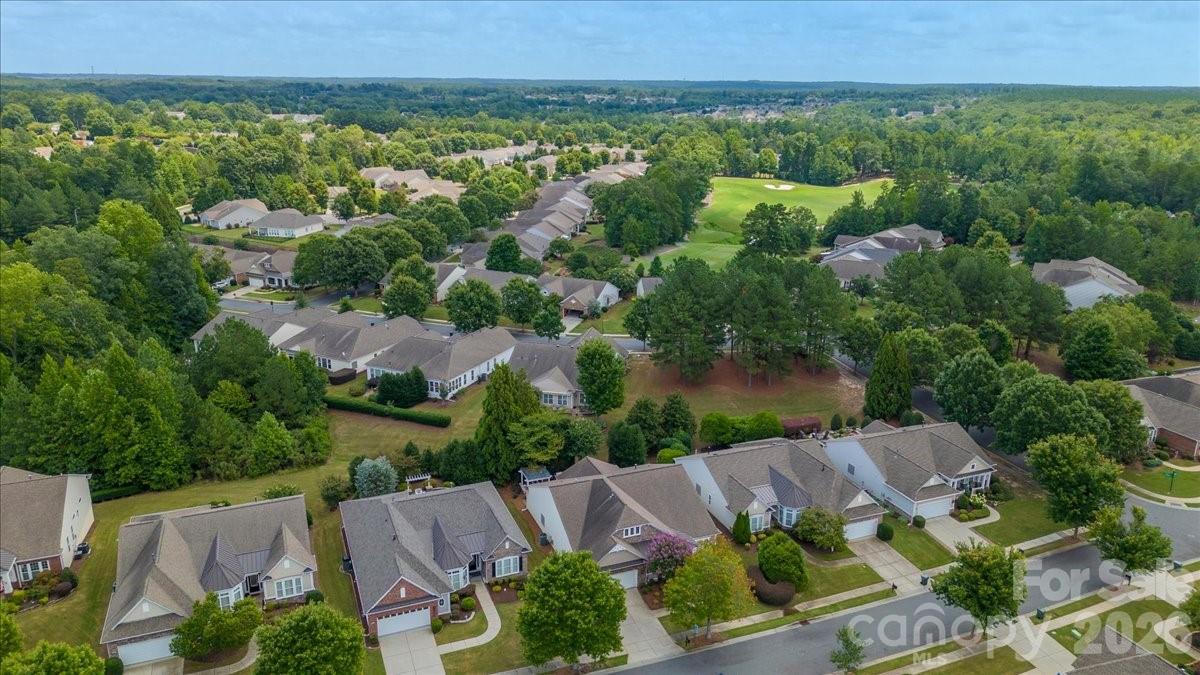 39650 Rosebay Court Property Photo 35