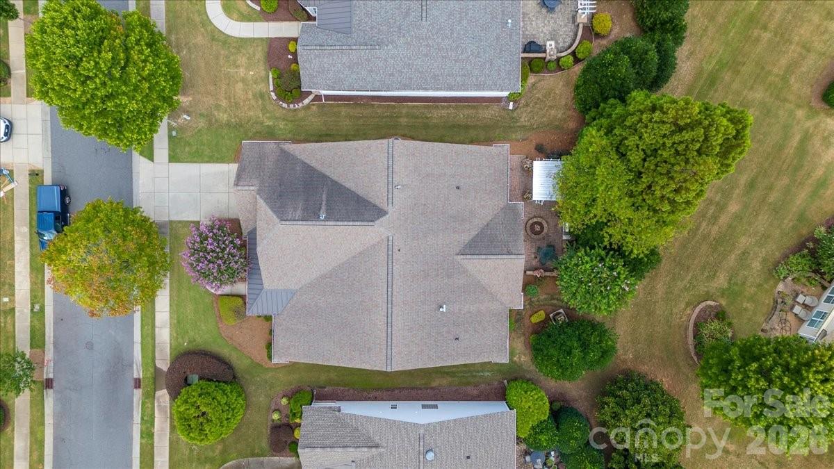 39650 Rosebay Court Property Photo 36