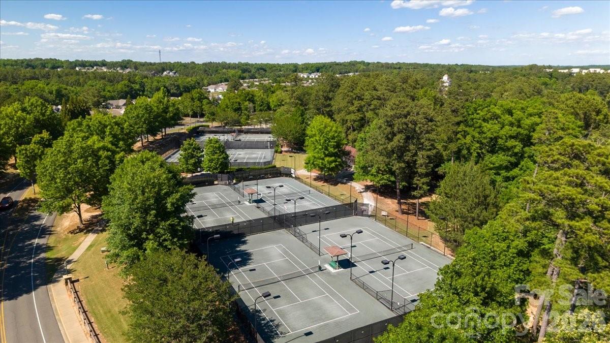 39650 Rosebay Court Property Photo 42