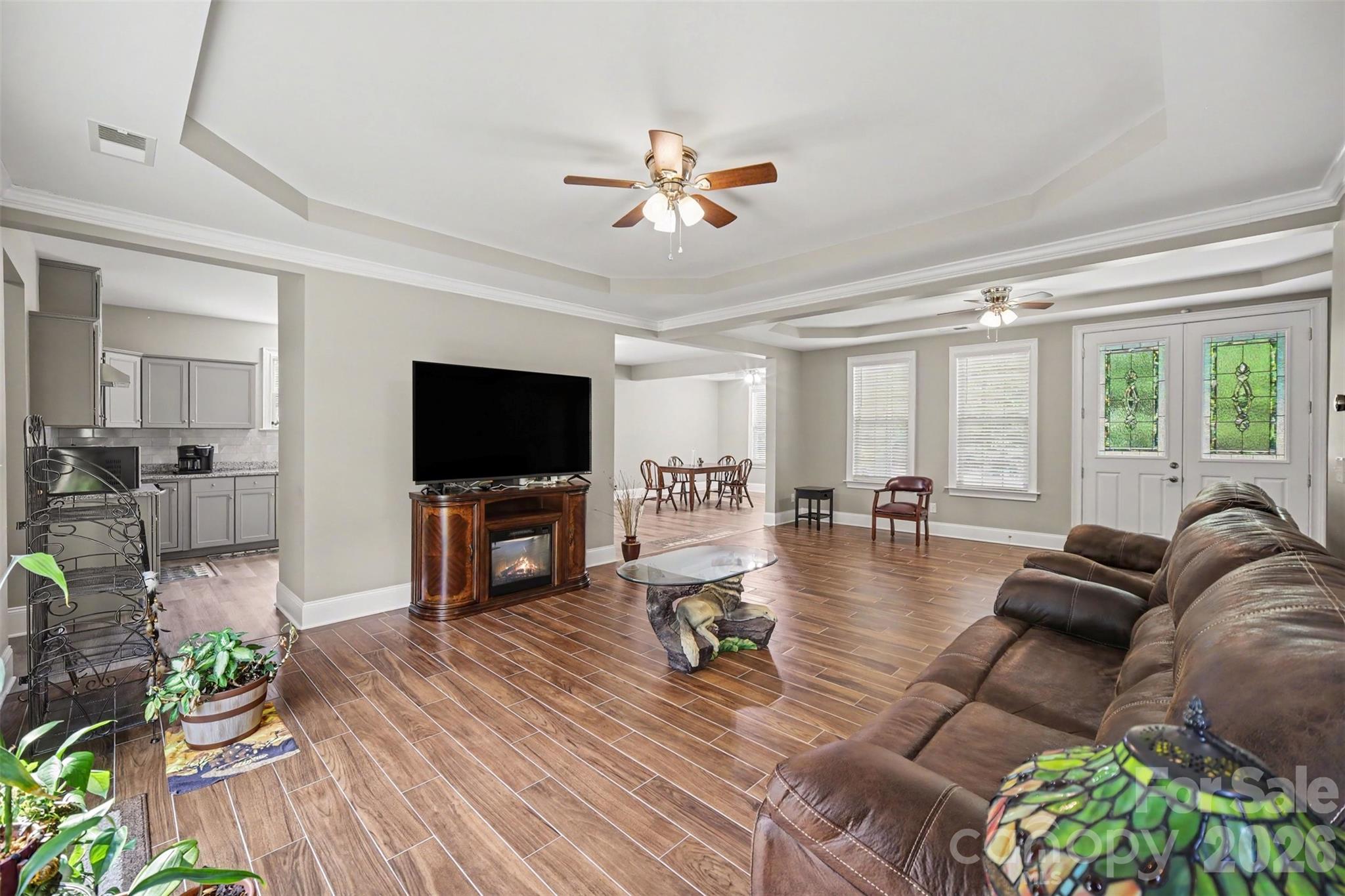 1473 Morningside Drive Property Photo 6