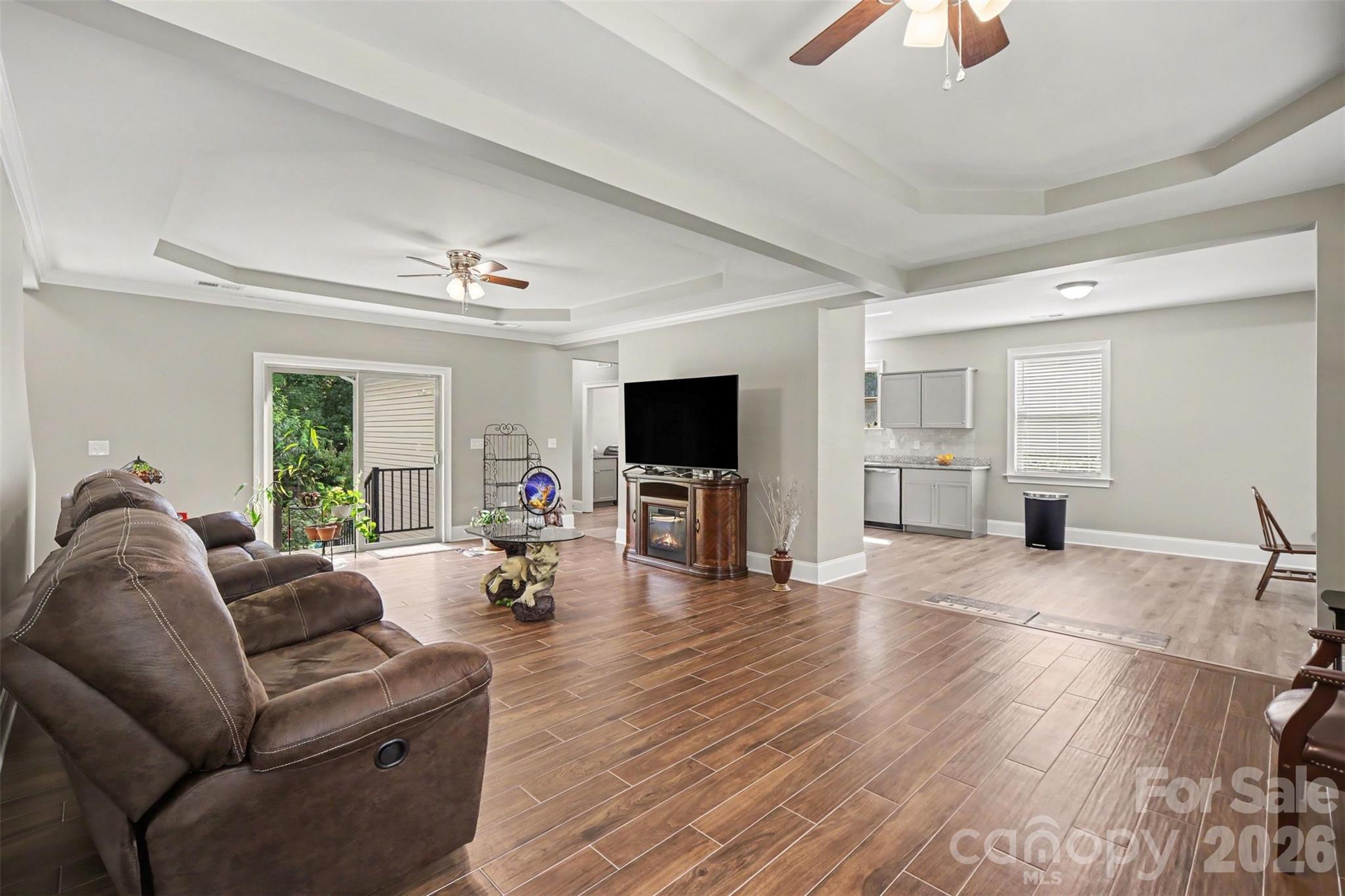 1473 Morningside Drive Property Photo 7