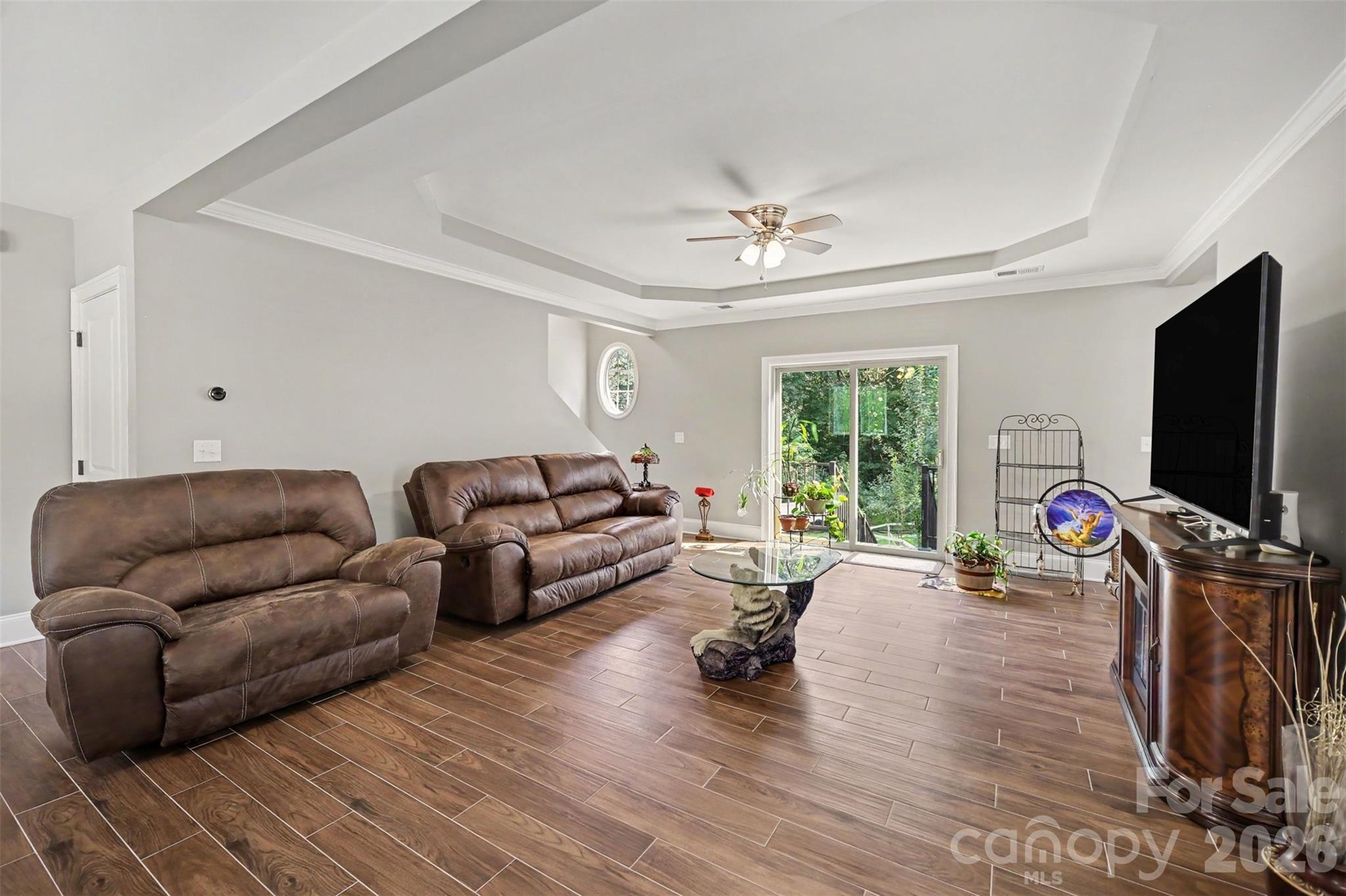 1473 Morningside Drive Property Photo 8