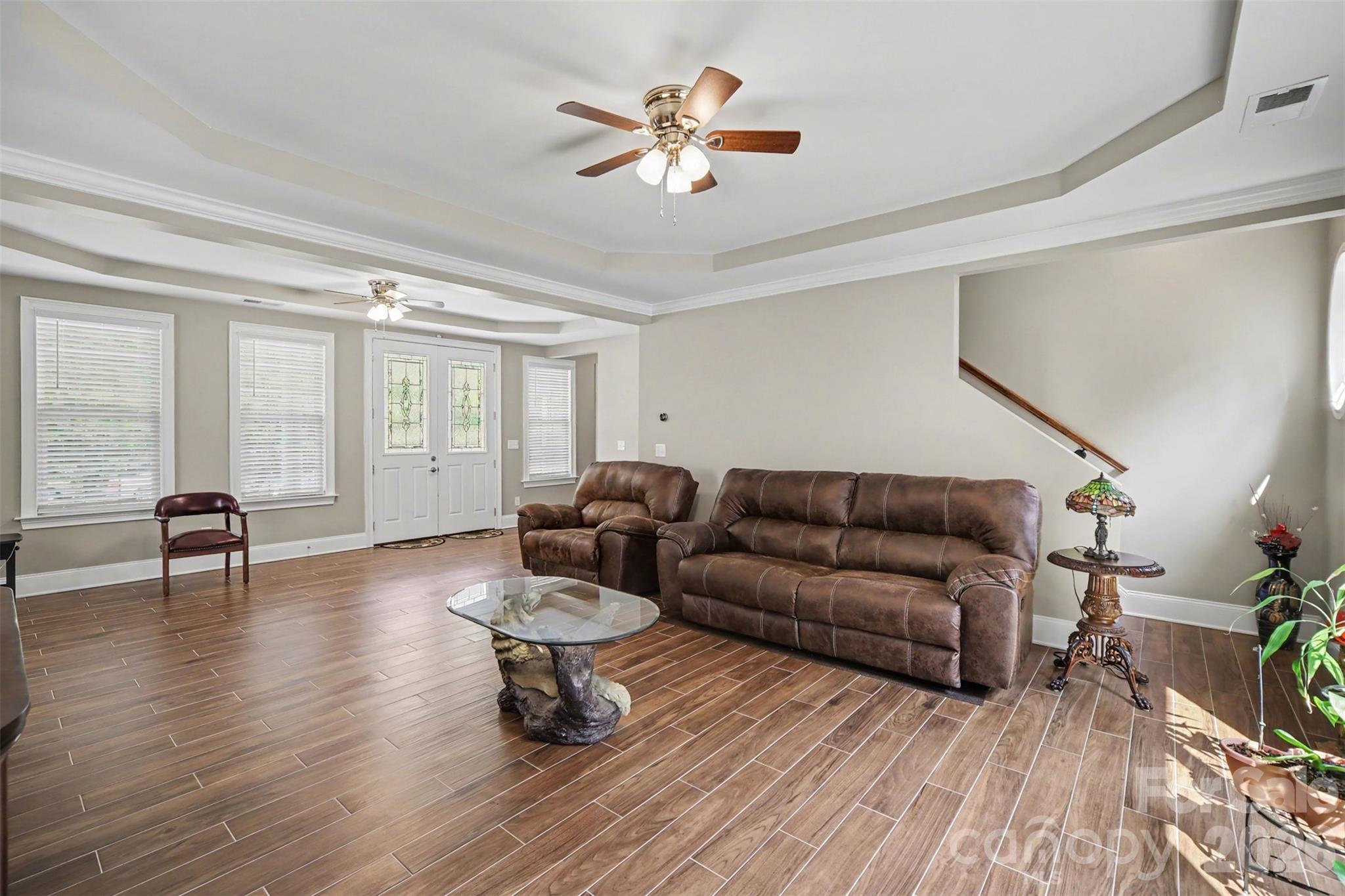 1473 Morningside Drive Property Photo 10