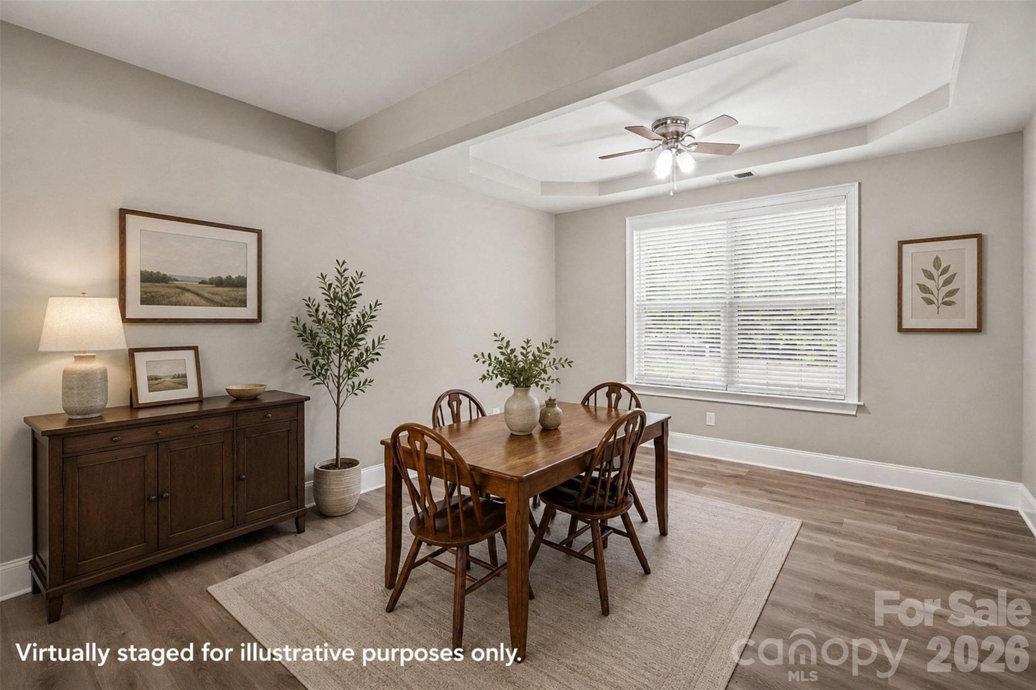 1473 Morningside Drive Property Photo 11