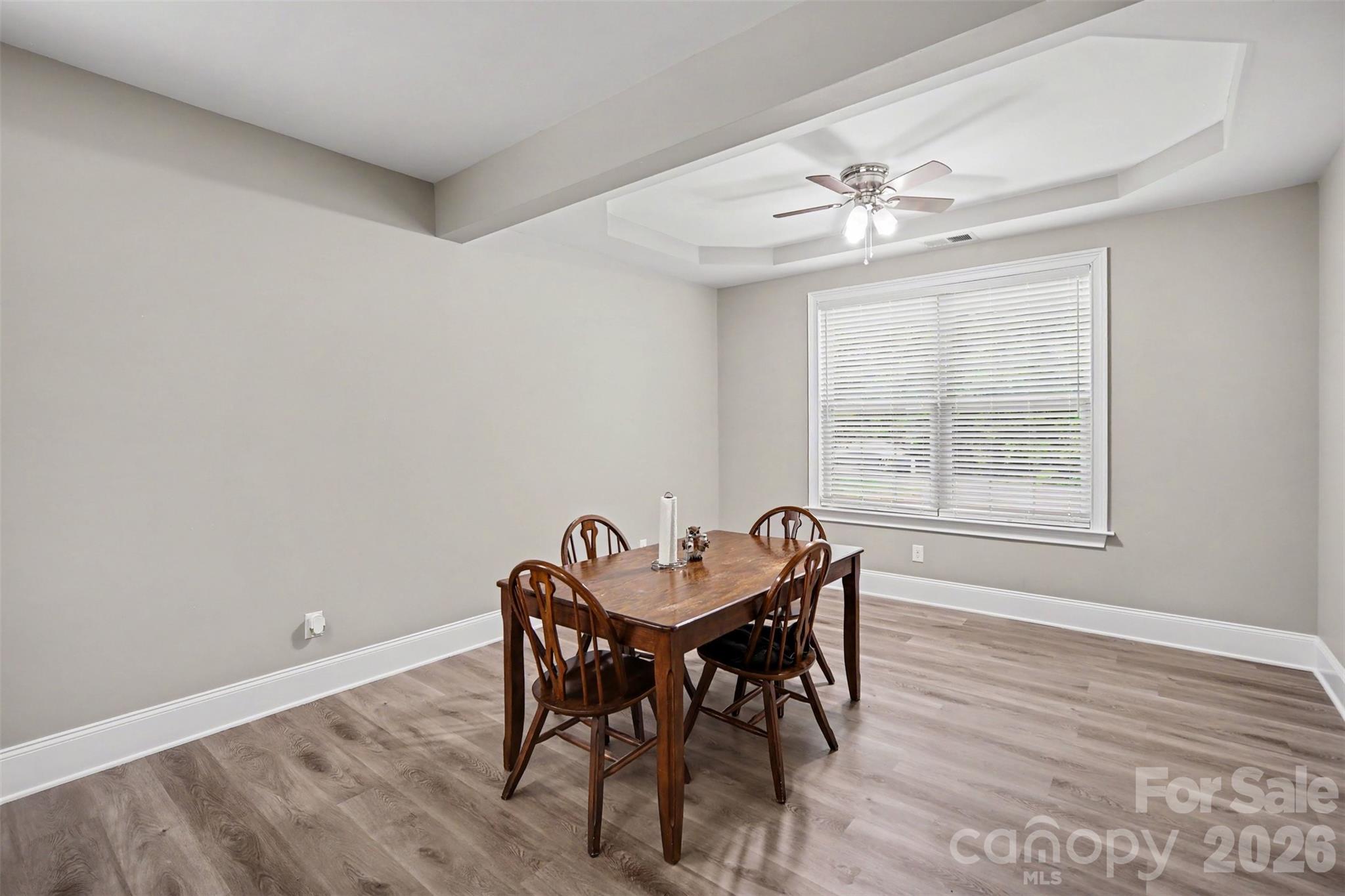 1473 Morningside Drive Property Photo 12