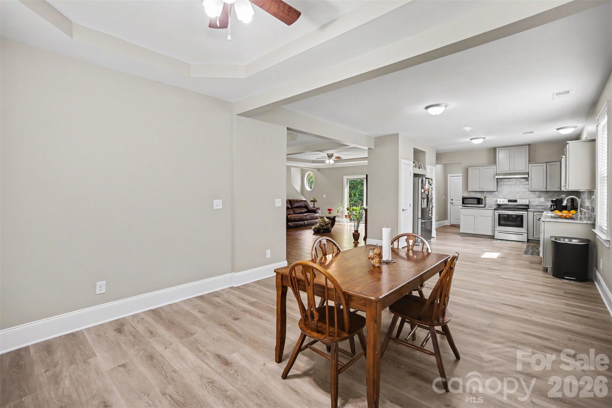 1473 Morningside Drive Property Photo 13