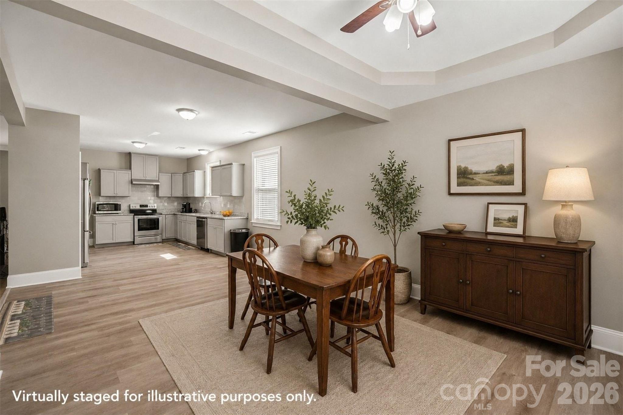 1473 Morningside Drive Property Photo 14