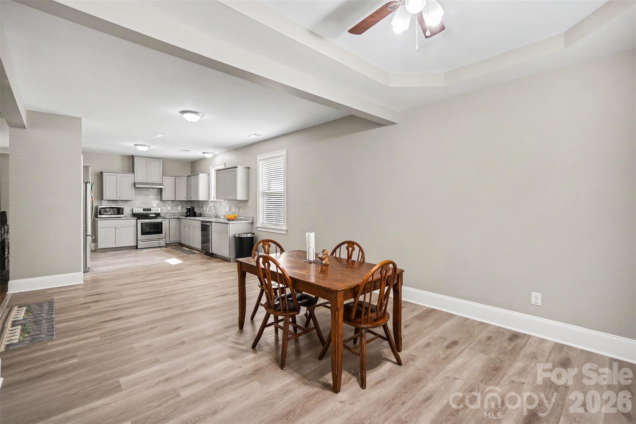 1473 Morningside Drive Property Photo 15