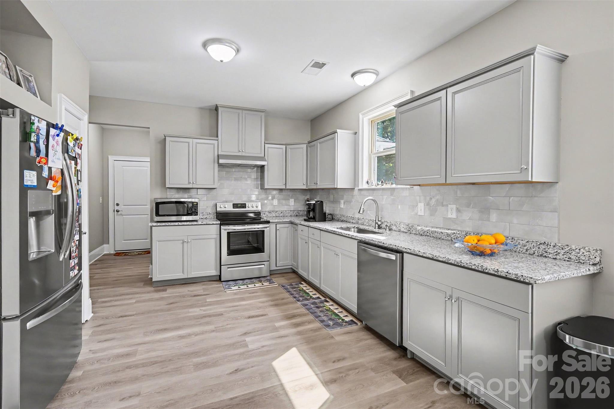 1473 Morningside Drive Property Photo 16