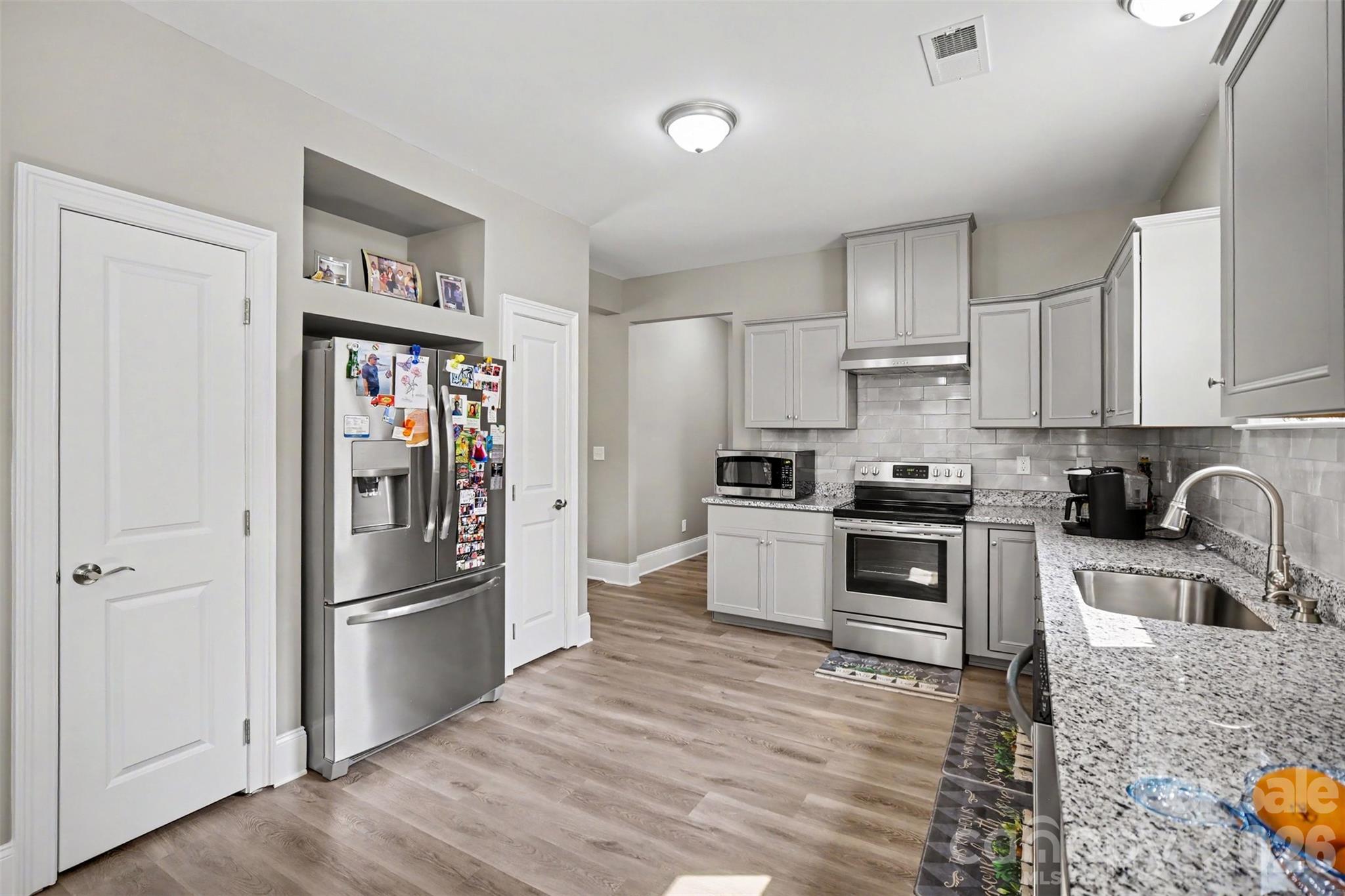 1473 Morningside Drive Property Photo 17