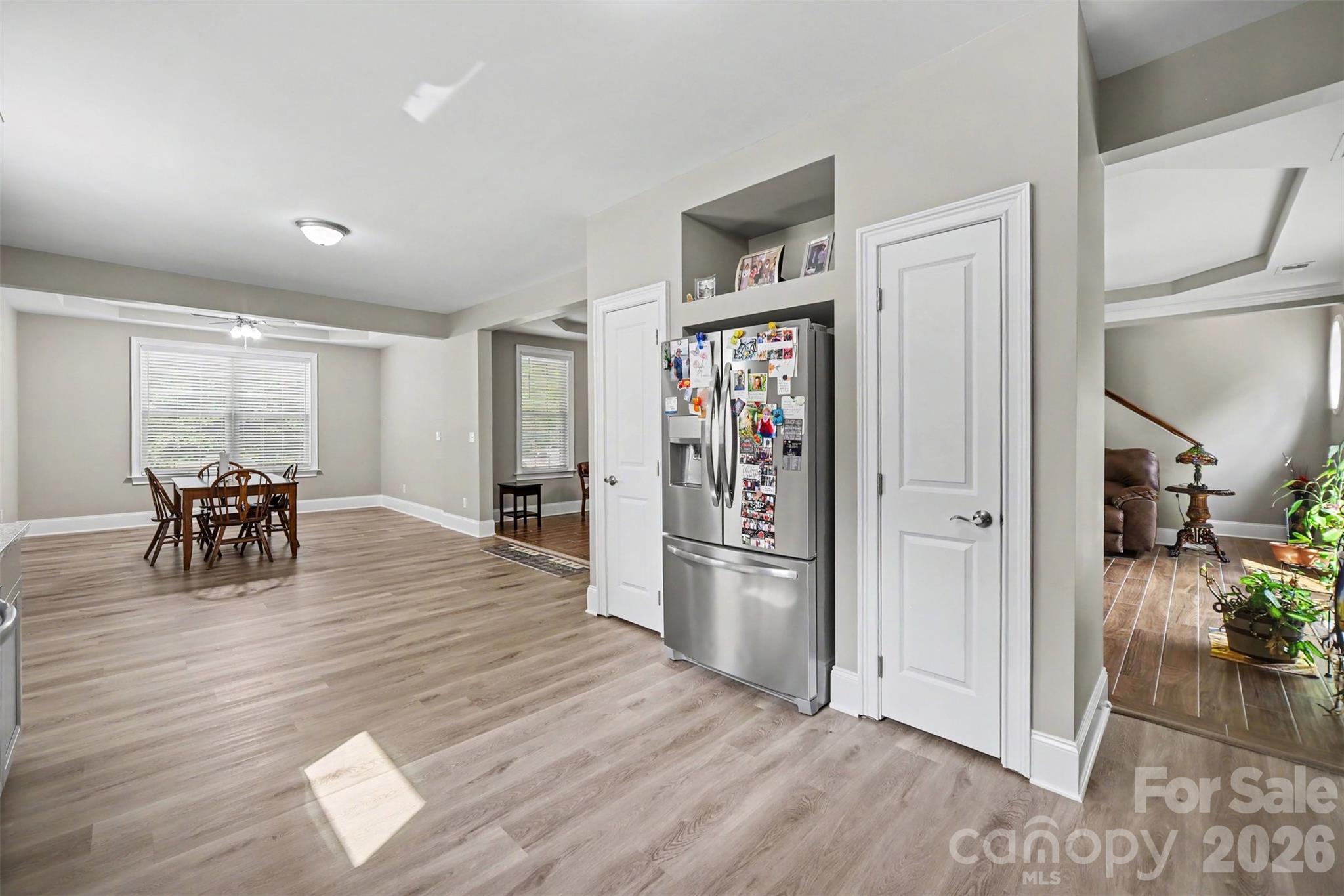 1473 Morningside Drive Property Photo 18