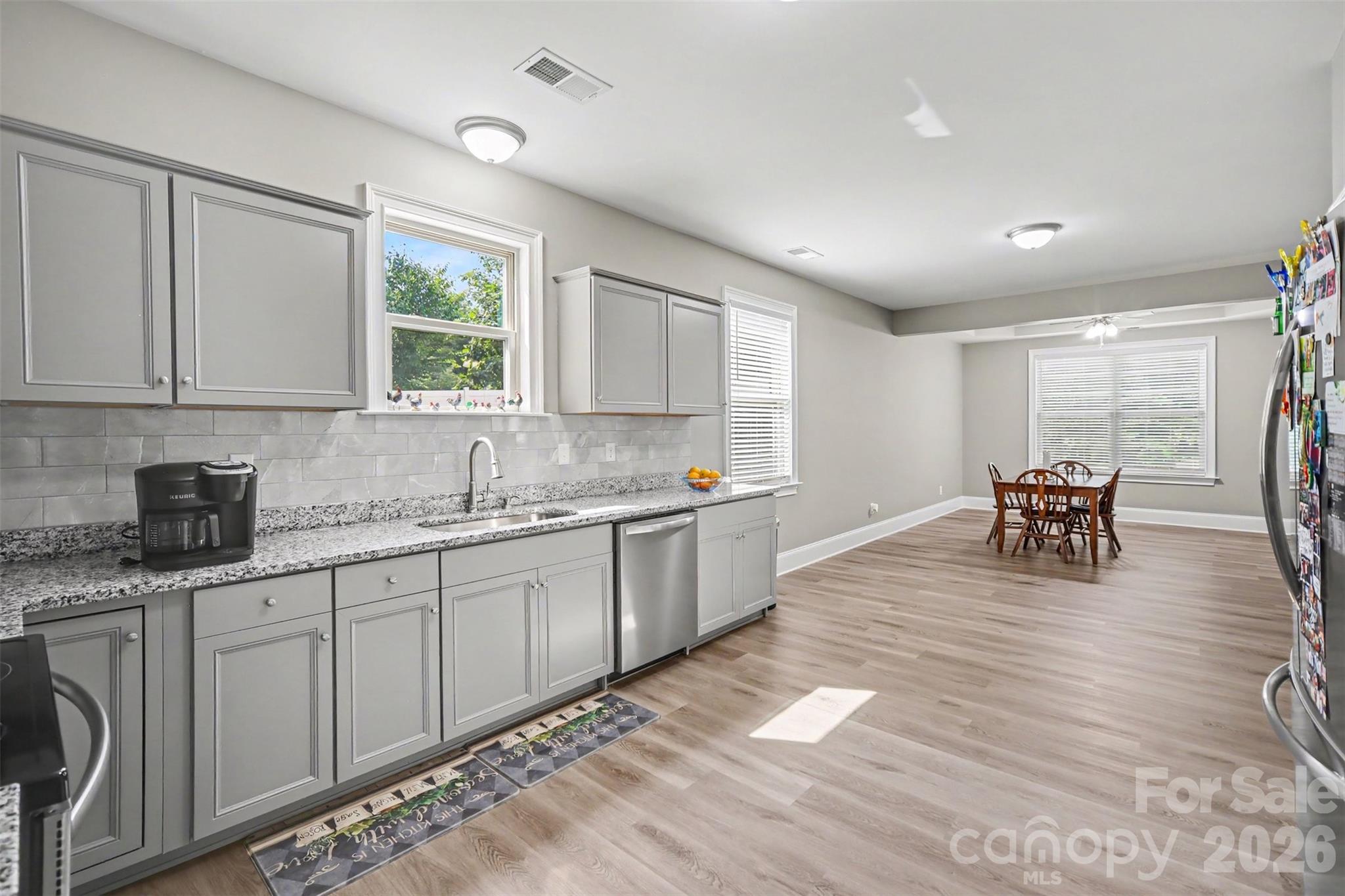 1473 Morningside Drive Property Photo 19