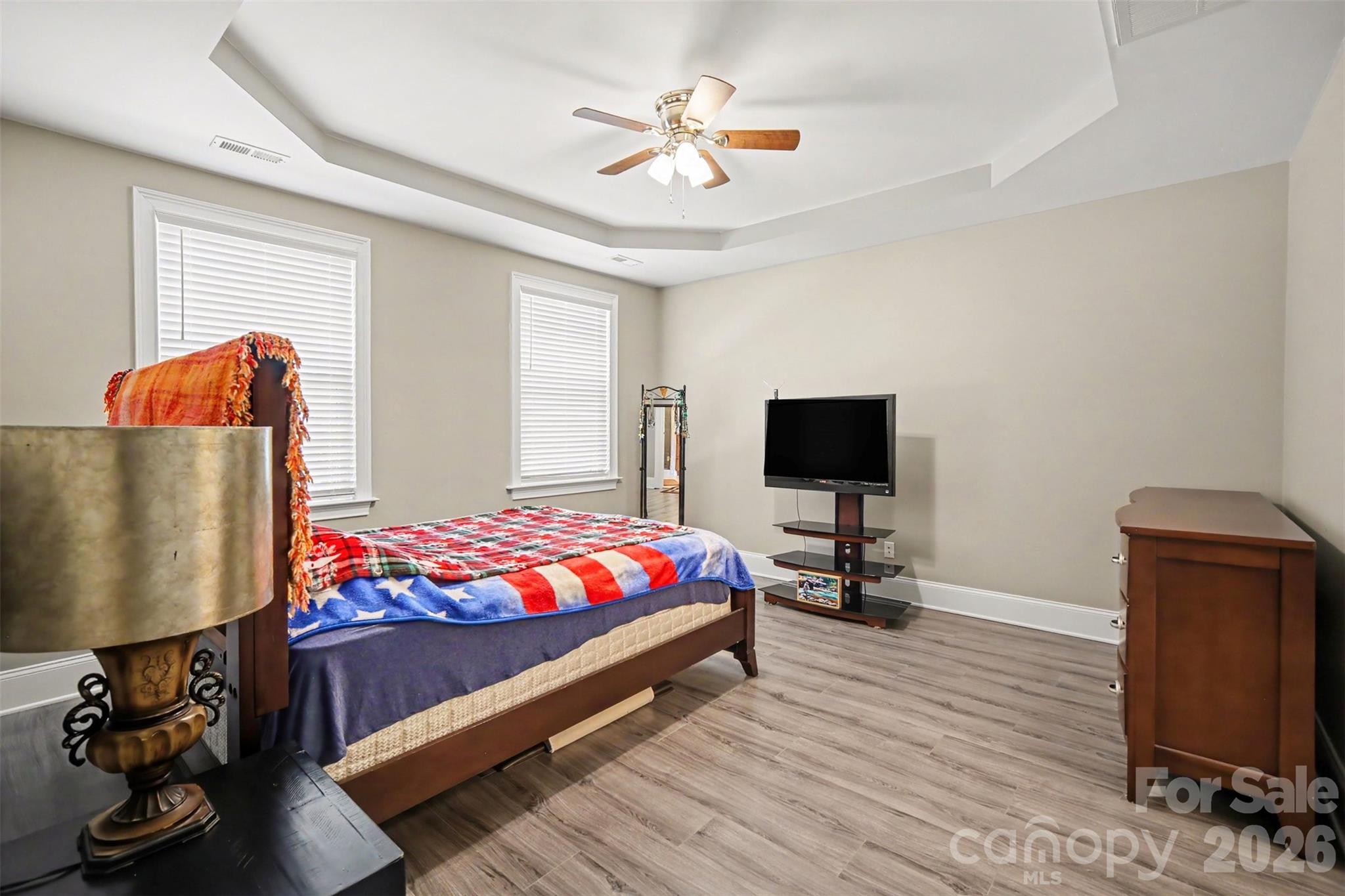 1473 Morningside Drive Property Photo 20