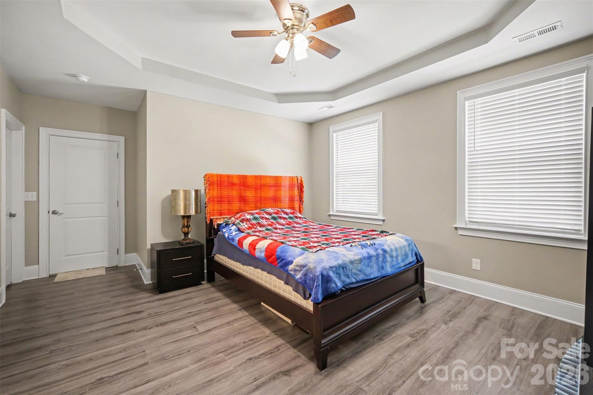 1473 Morningside Drive Property Photo 21