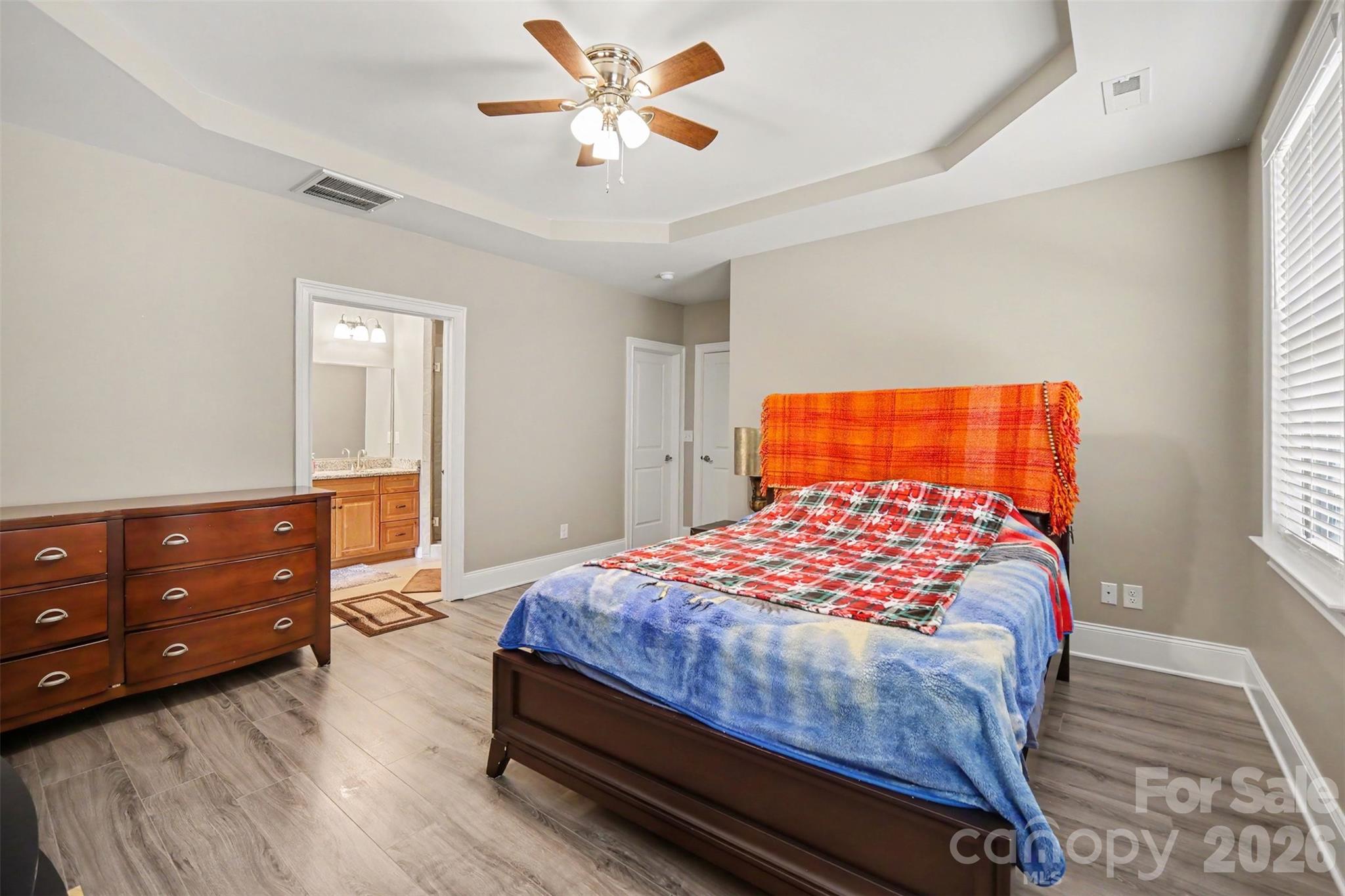 1473 Morningside Drive Property Photo 22