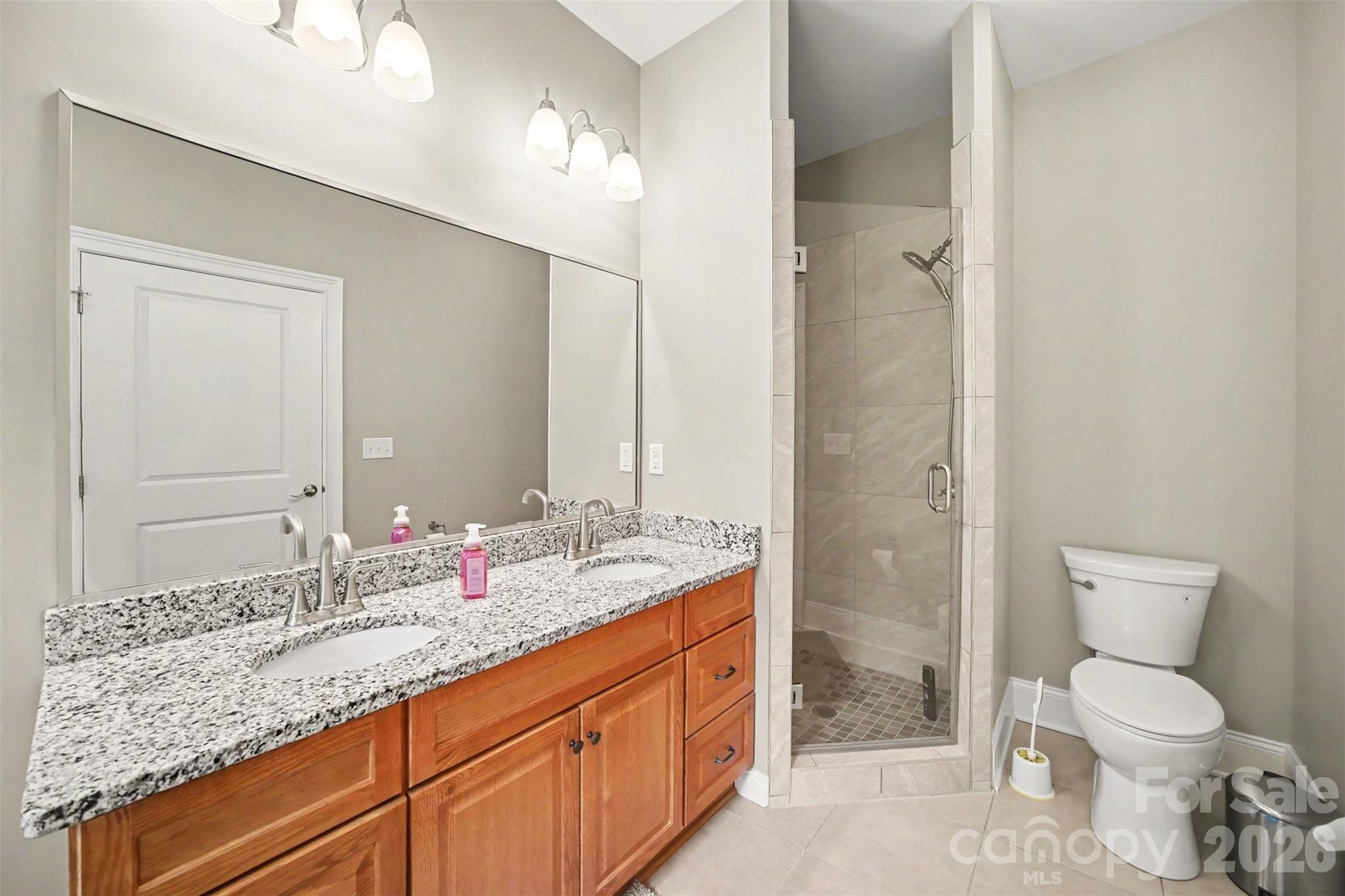 1473 Morningside Drive Property Photo 23